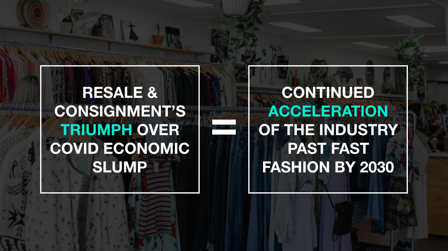 Screen Shot 2020-11-20 at 12.48.13 PM.png