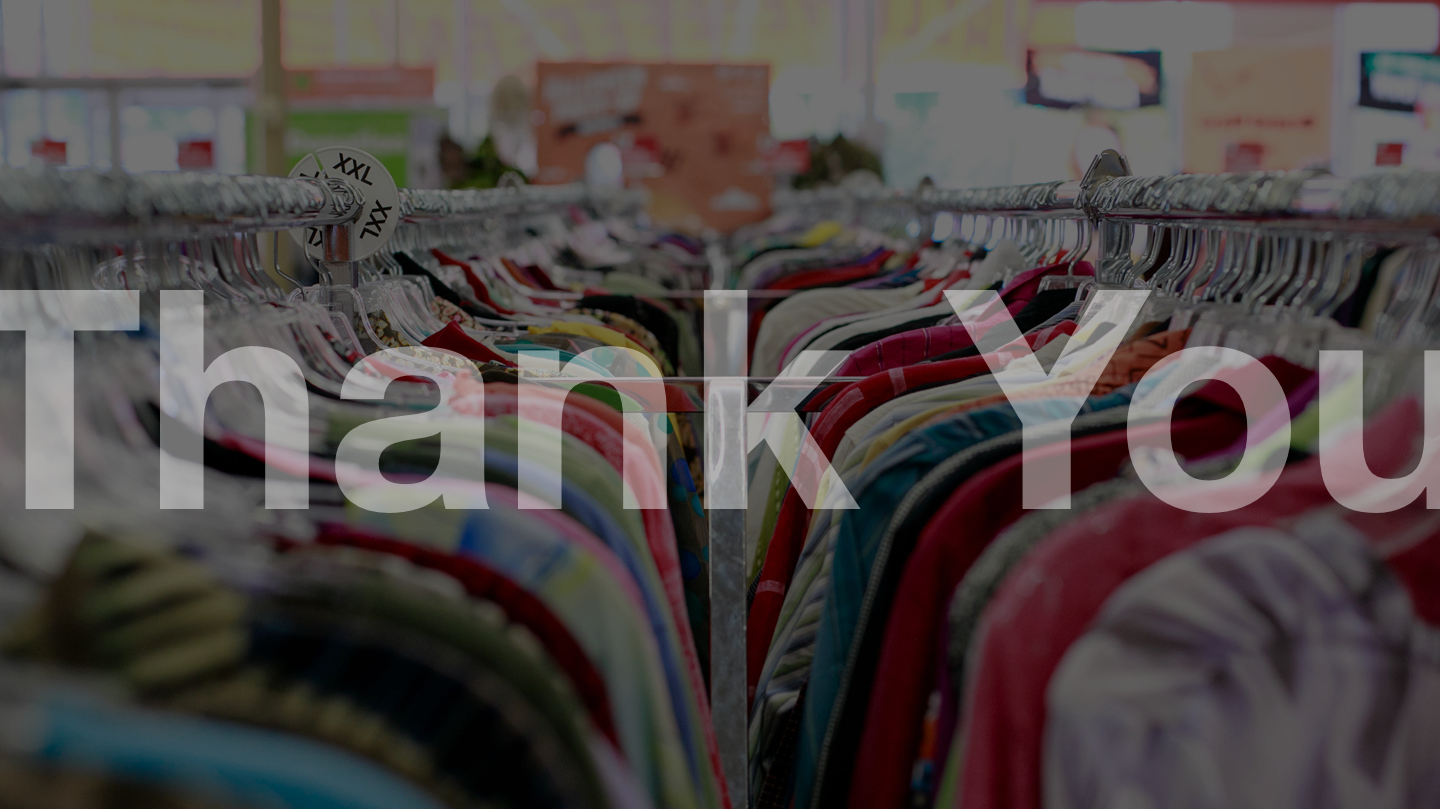 Screen Shot 2020-11-20 at 12.48.22 PM.png