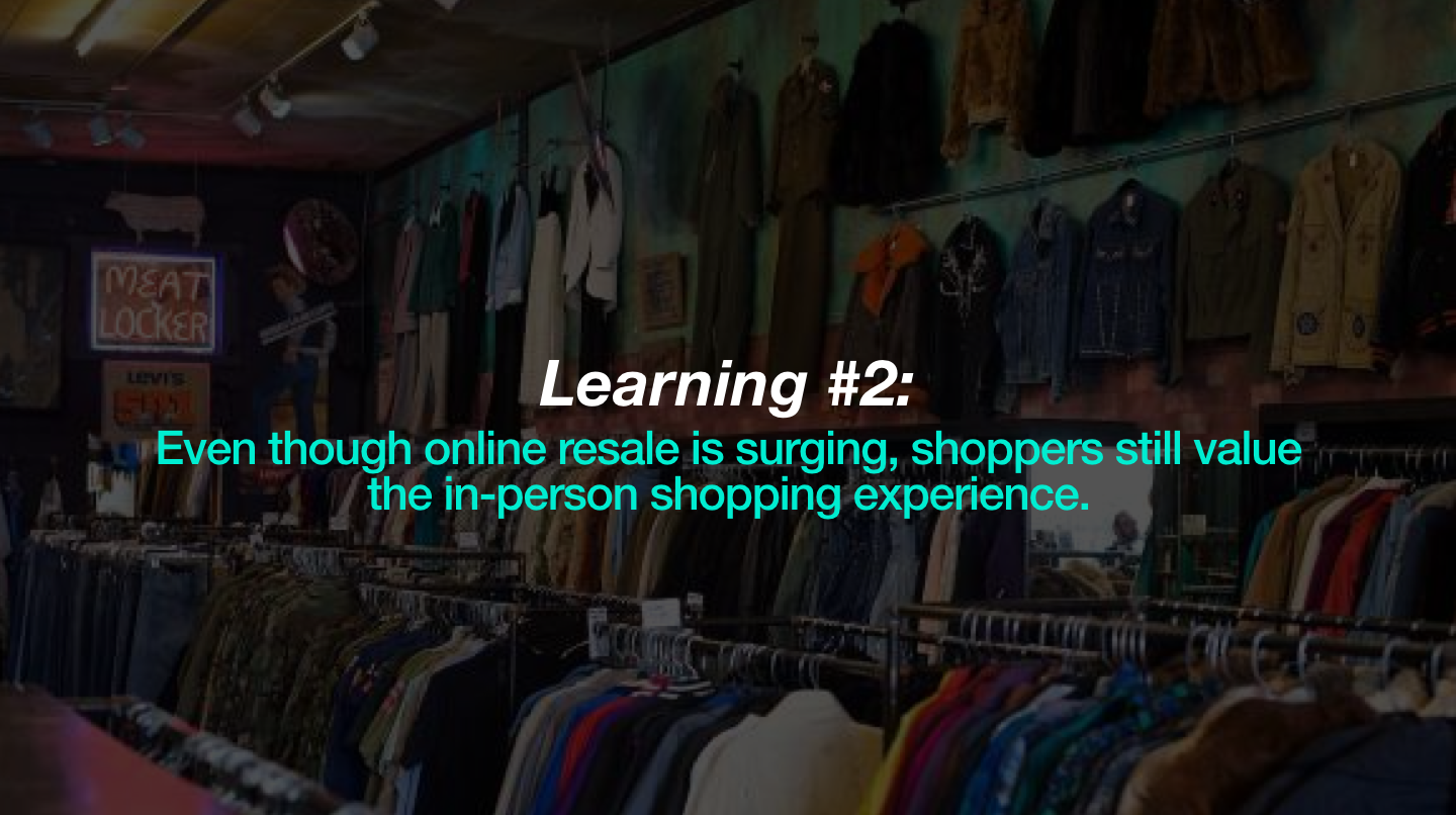 Screen Shot 2020-11-20 at 12.49.24 PM.png