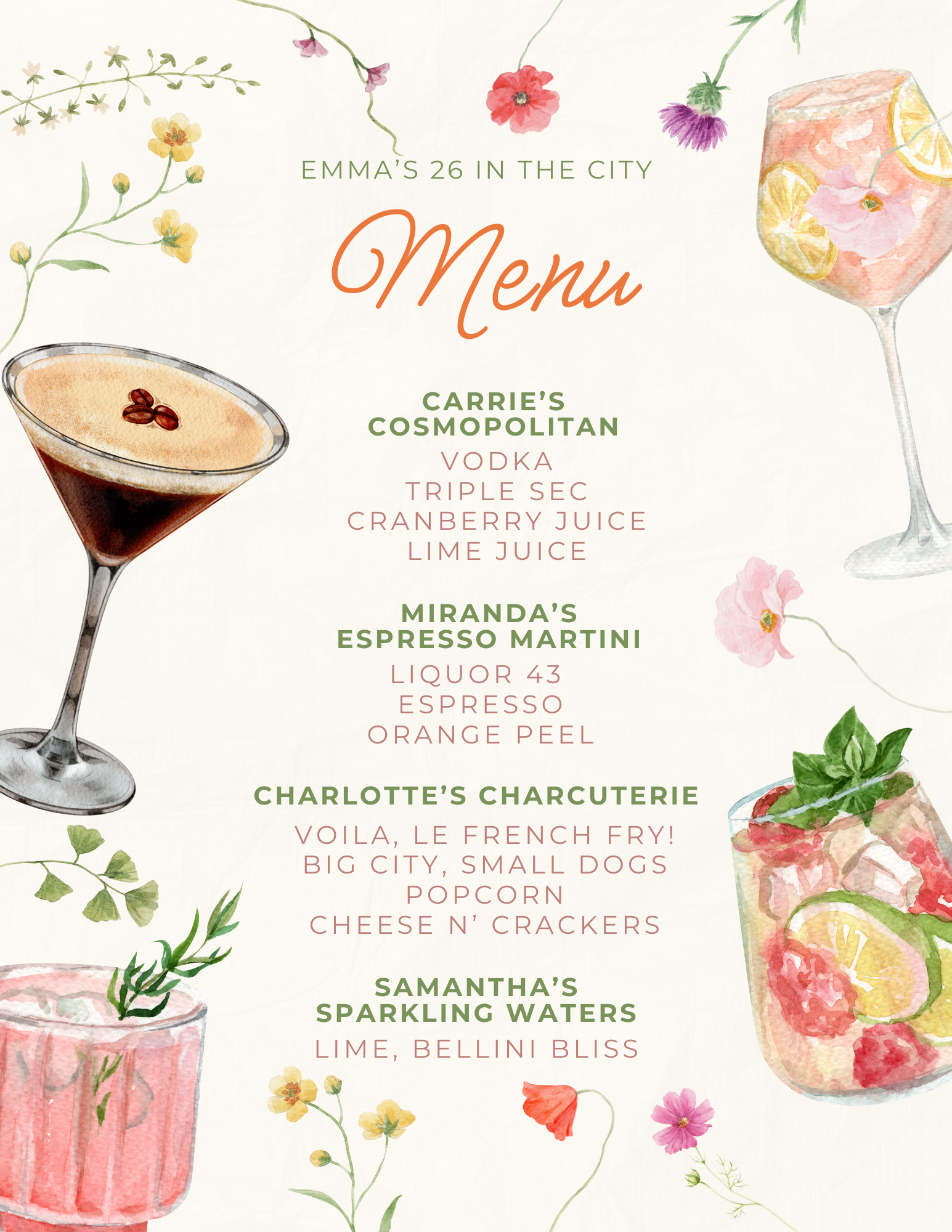 EMMAS BDAY PARTY MENU.png