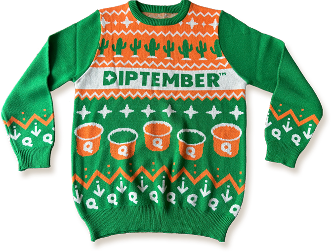 diptember prize.jpeg