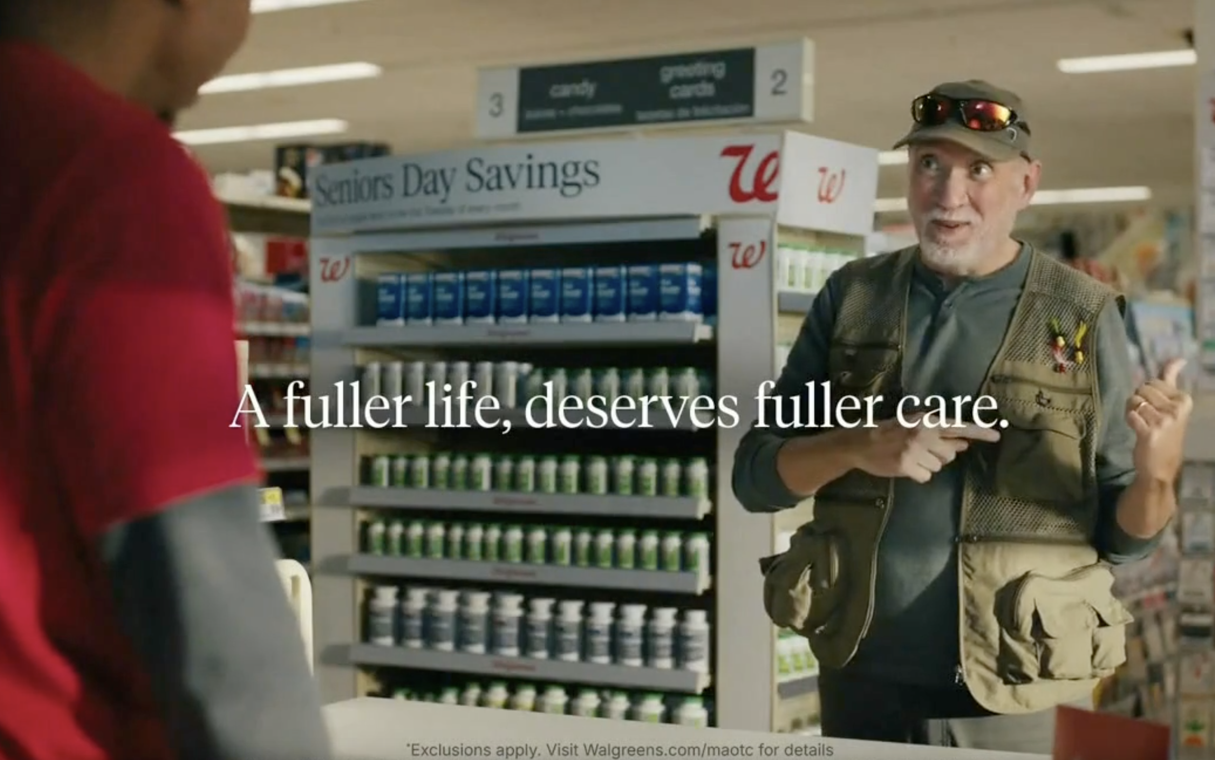 Screenshot 2026-01-29 at 1.07.10 PM.png