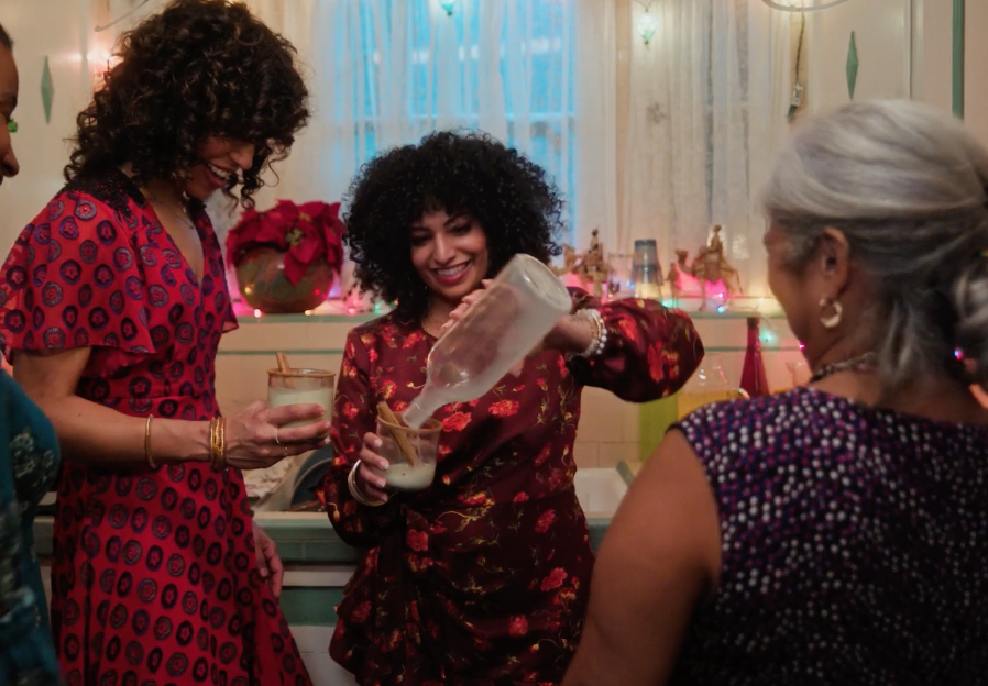 Screenshot 2026-01-29 at 3.22.49 PM.png