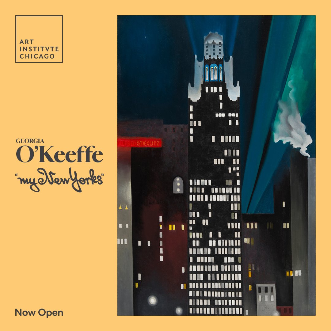 My New Yorks Cover .jpg