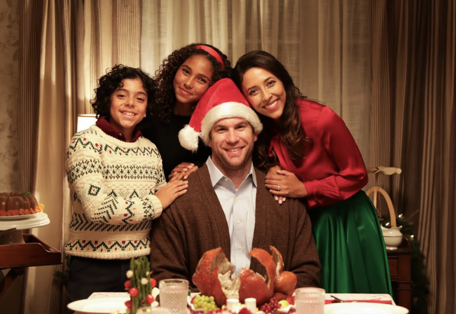 Screenshot 2026-01-29 at 1.04.58 PM.png