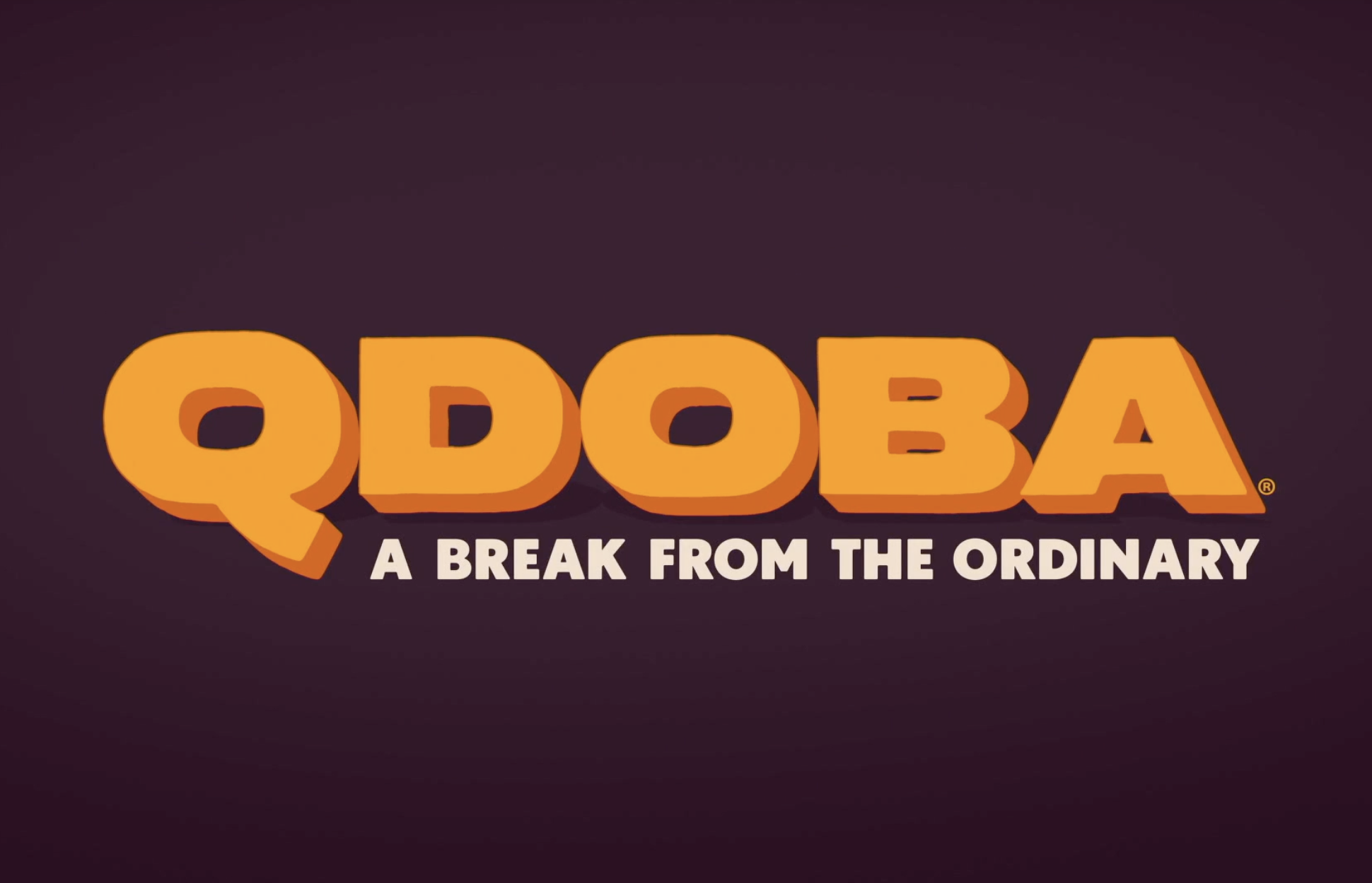 Screenshot 2026-01-29 at 1.02.30 PM.png