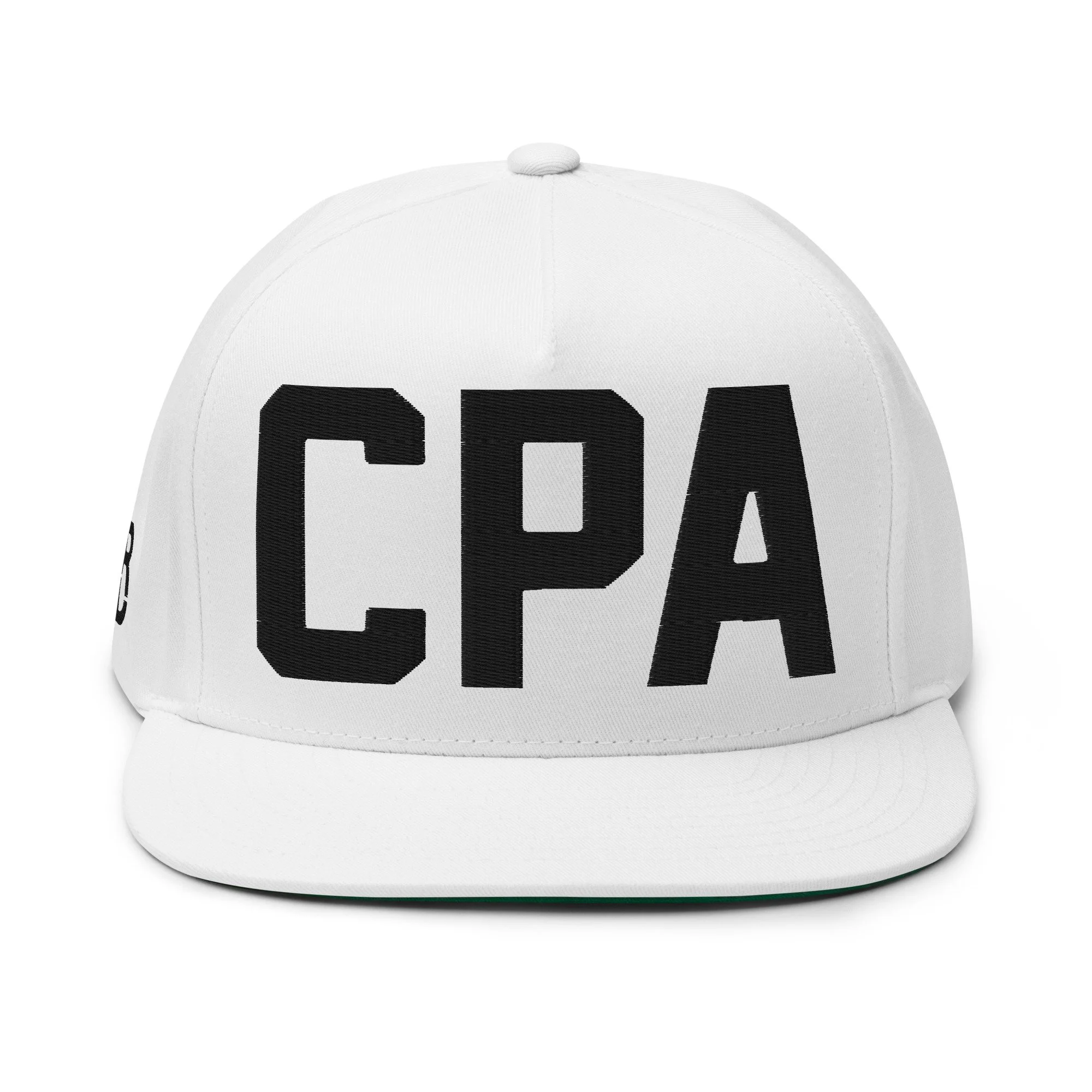flat-bill-cap-white-front-6aac2ec5d12a5.jpg