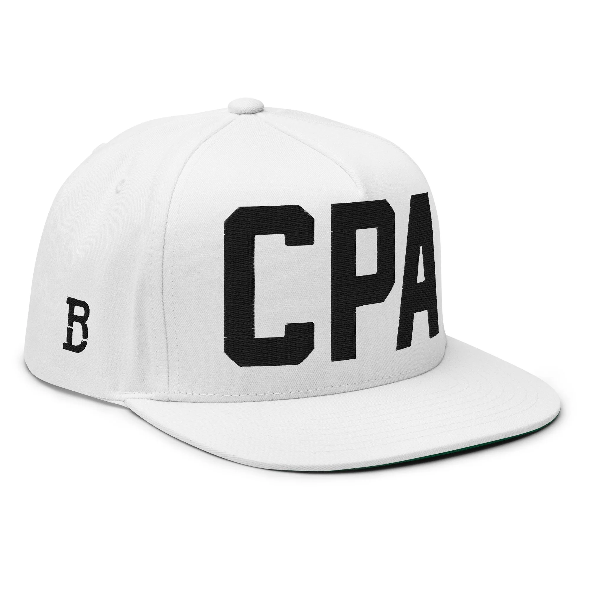 flat-bill-cap-white-right-front-6aac2ec5d2f5b.jpg