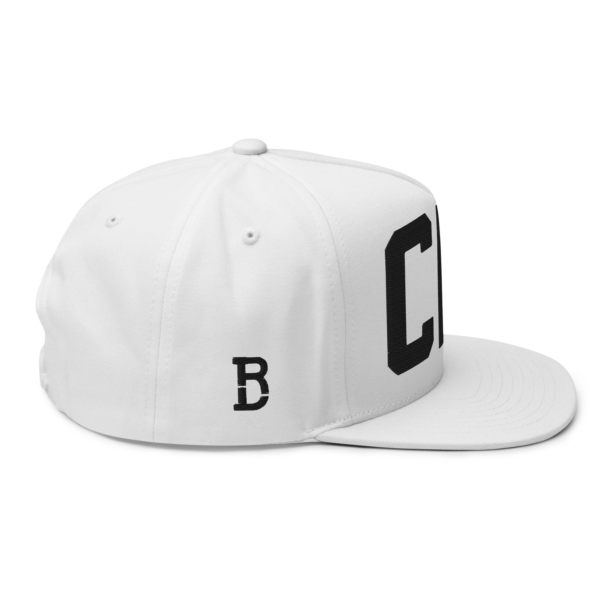 flat-bill-cap-white-right-side-6aac2ec5d3444.jpg