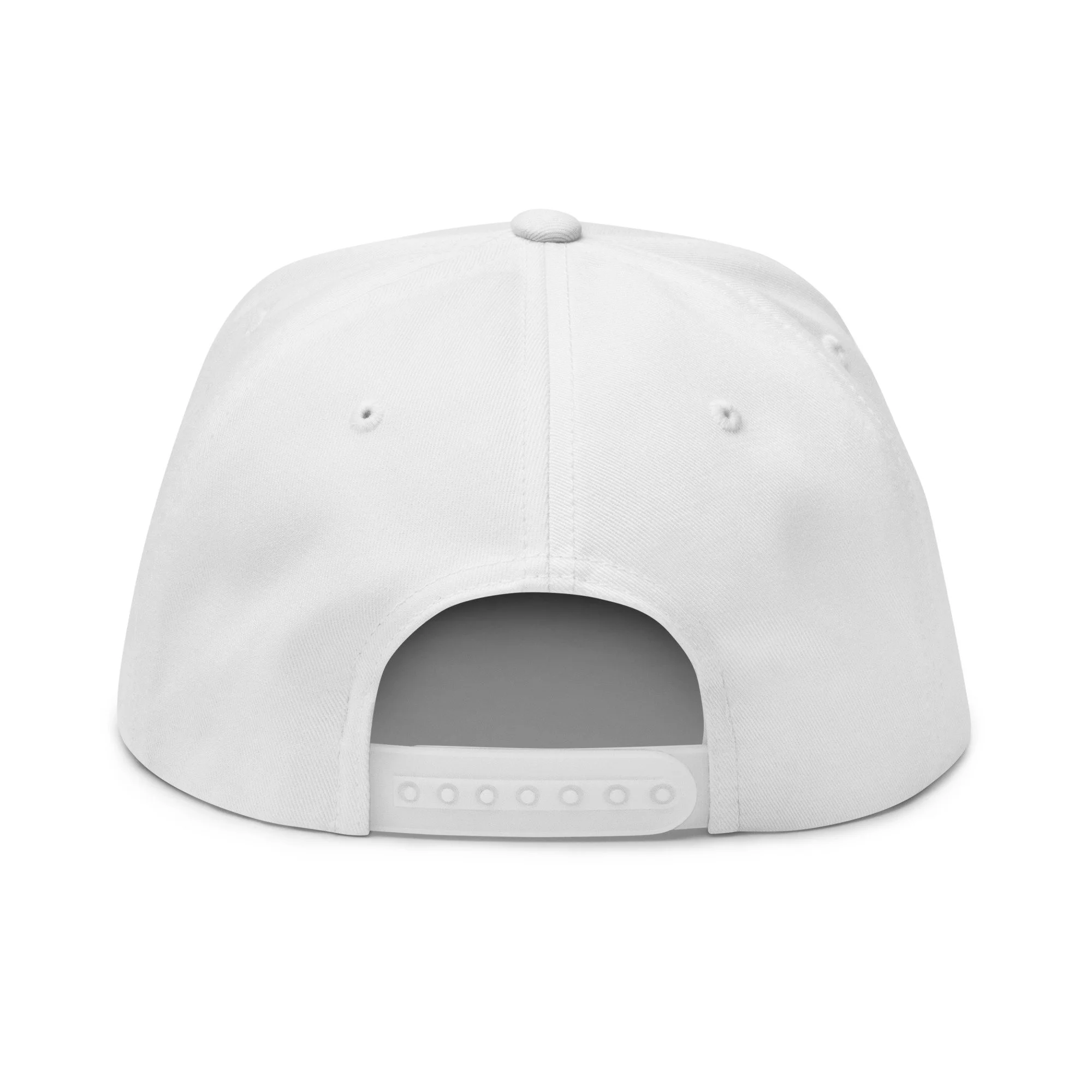 flat-bill-cap-white-back-6aac2ec5d2a32.jpg
