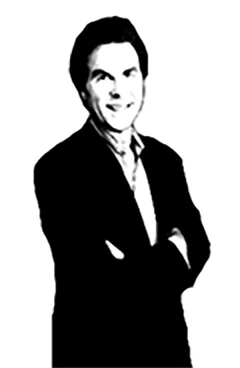 gary_waldron-bw_2.jpg