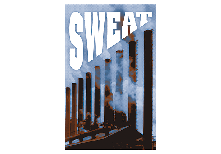 Sweat