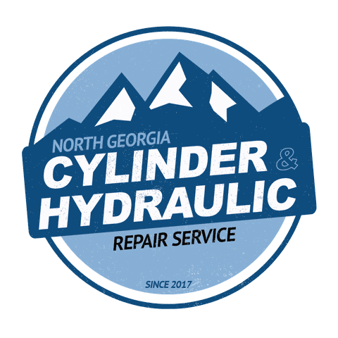 North Georgia Cylinder &amp; Hydraulic, Inc