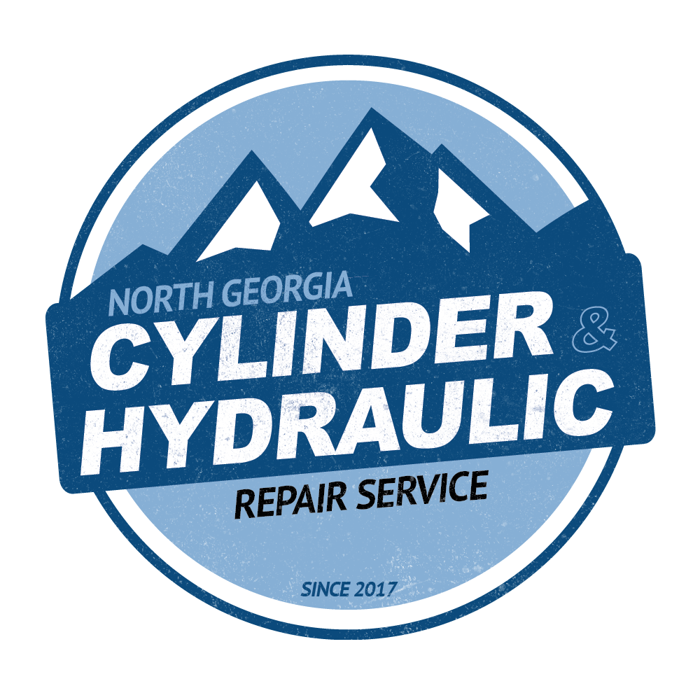 North Georgia Cylinder &amp; Hydraulic, Inc