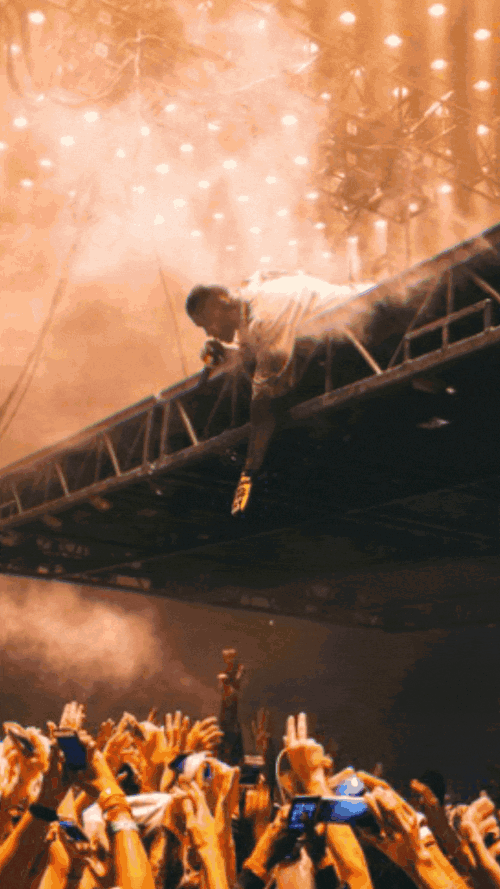 Https Encrypted Tbn0 Gstatic Com Images Q Tbn 3aand9gcsyys5gq7 Sbqq0hfhny0 Dnqefdlzy0otnsw Usqp Cau