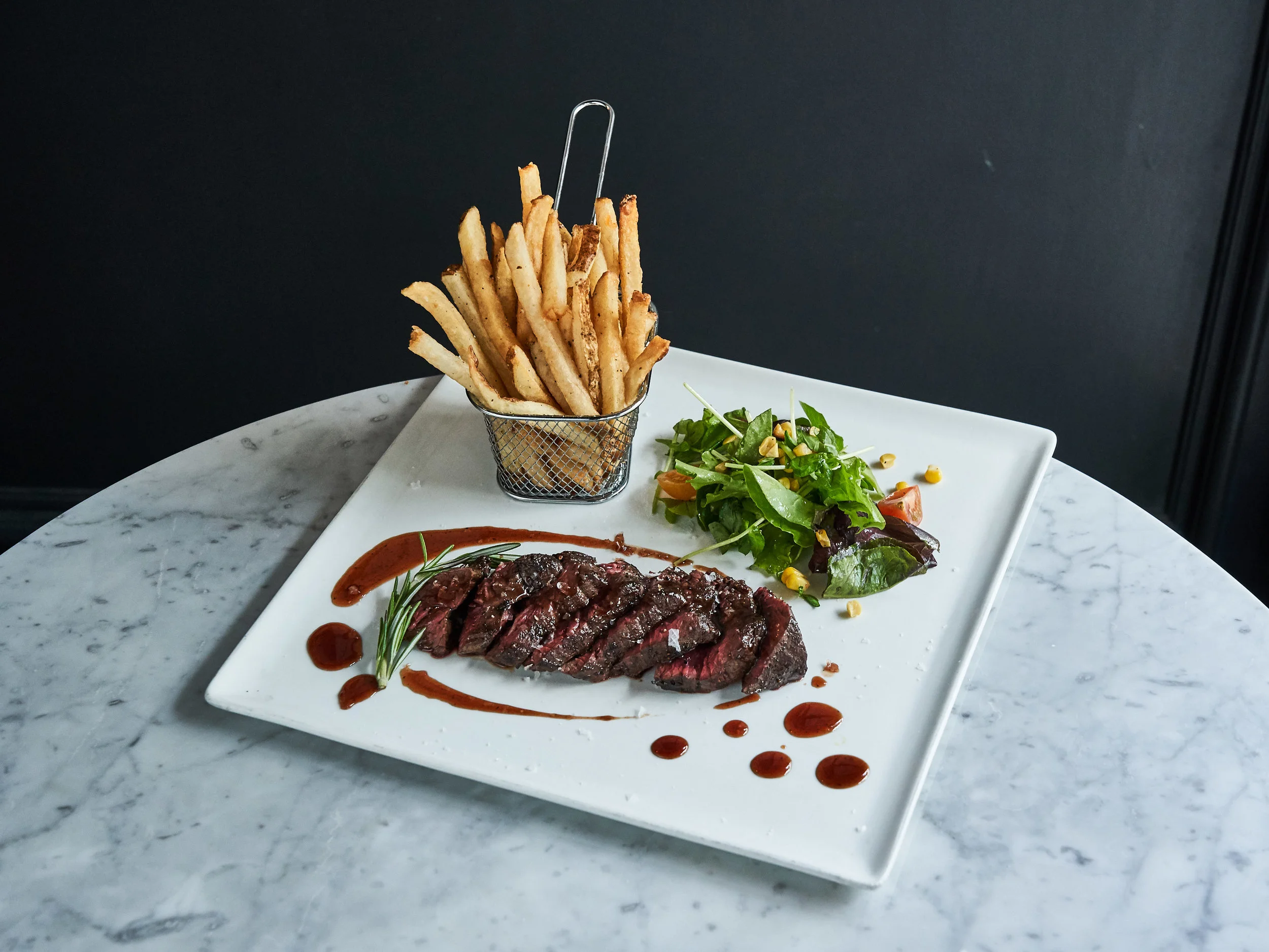 Endswell_SteakFrites.jpg