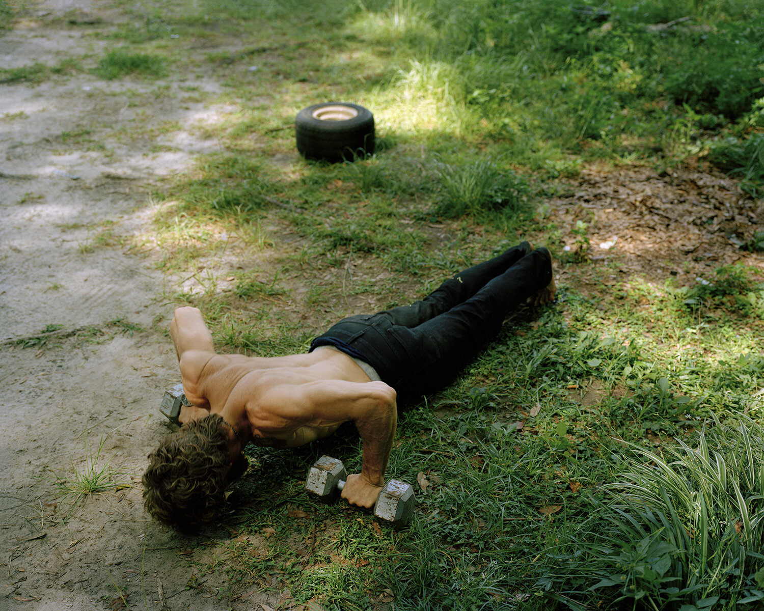 chrisforsiteslightlybrighter.jpg