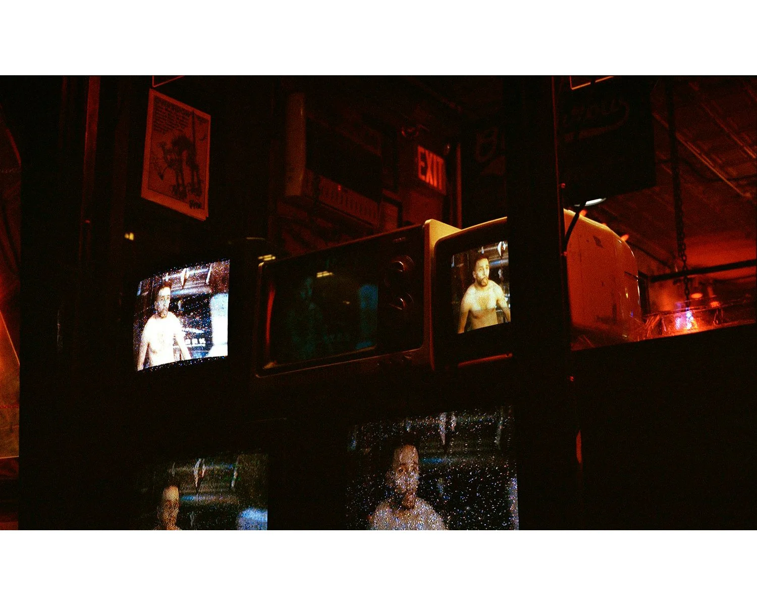 overthrowbleeker6 5x4.jpg