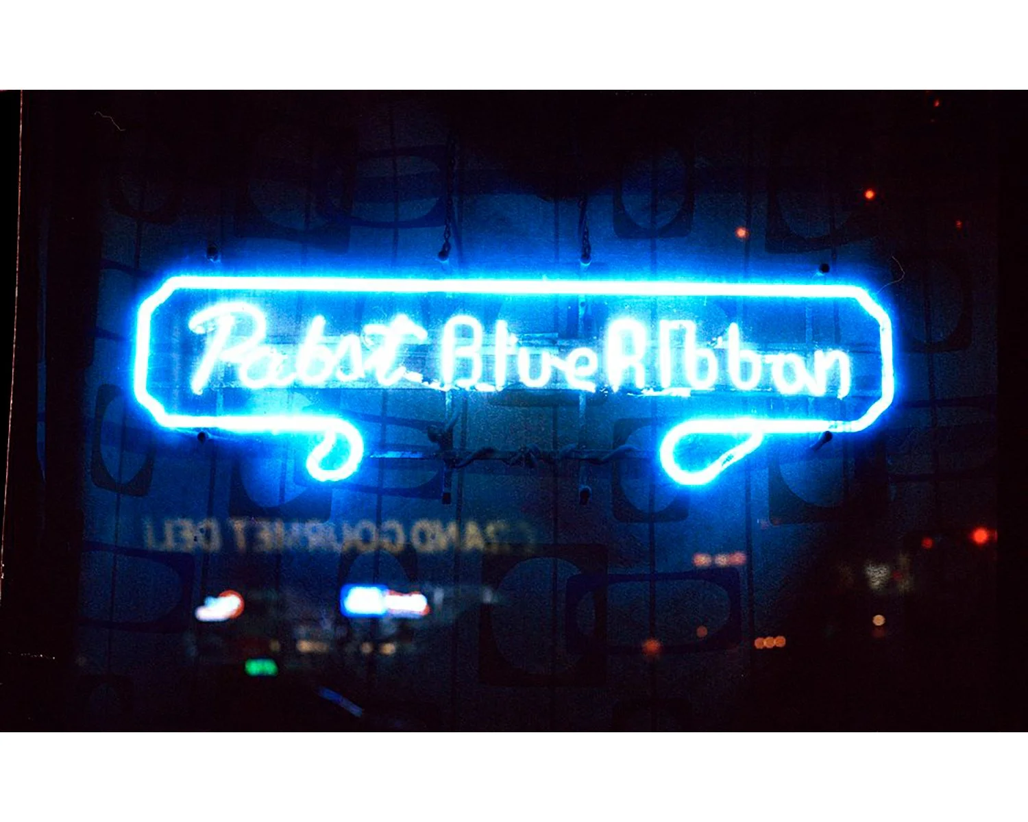 pabstblueribbon 5x4.jpg