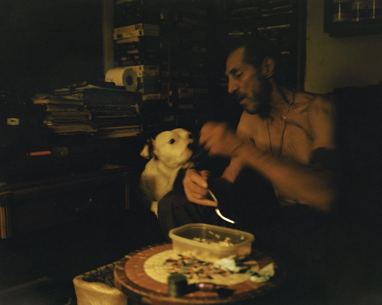 momexample2.jpg