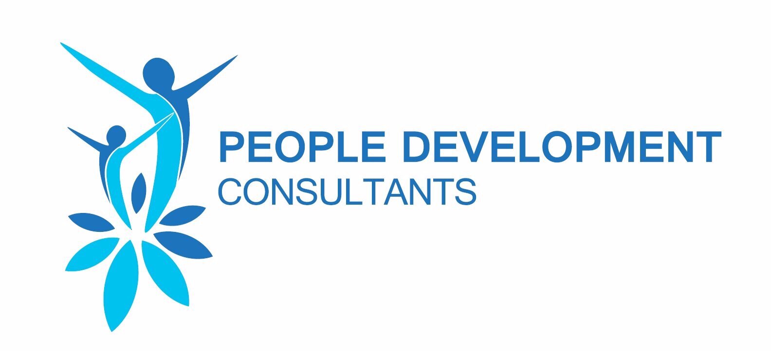 People Development Consultants