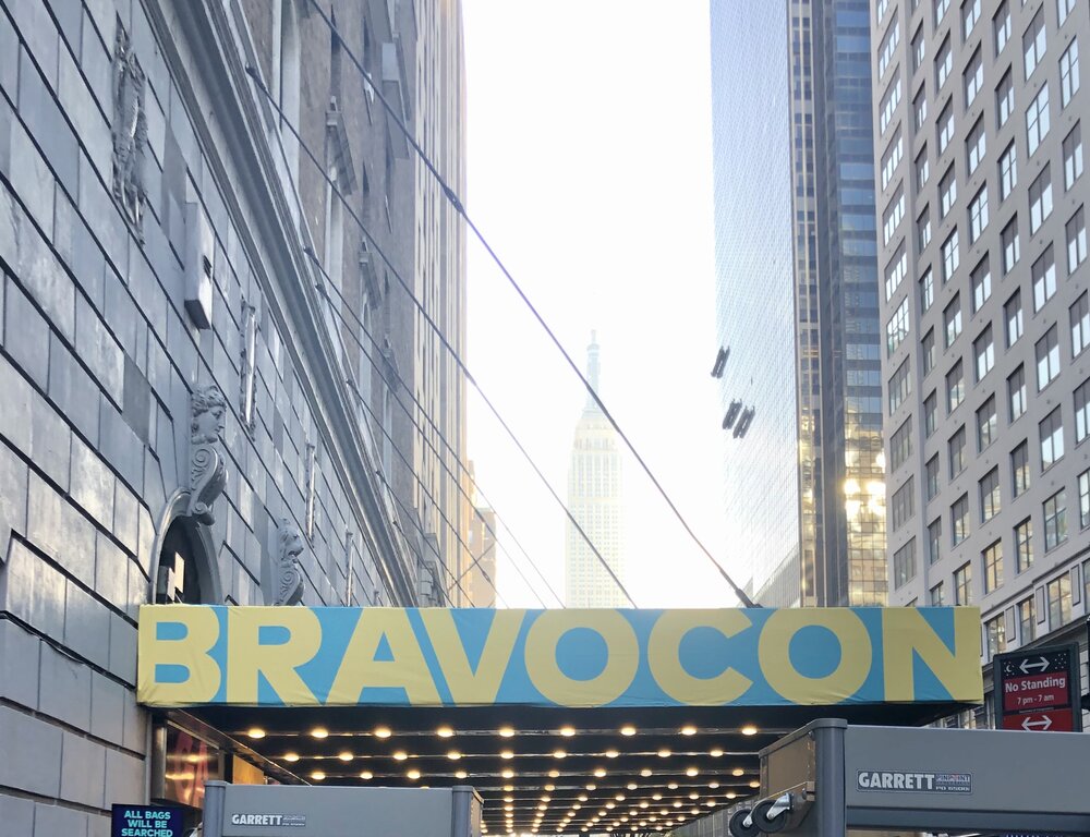 Bravocon Sign.jpeg