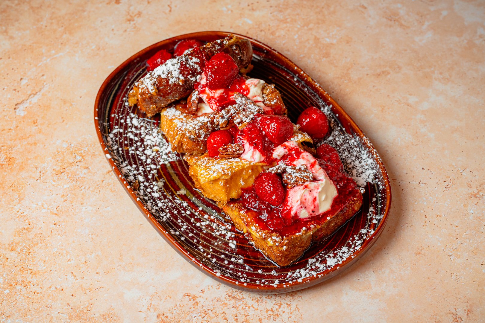 Farmhouse_Deliveroo_French Toast (1).jpg