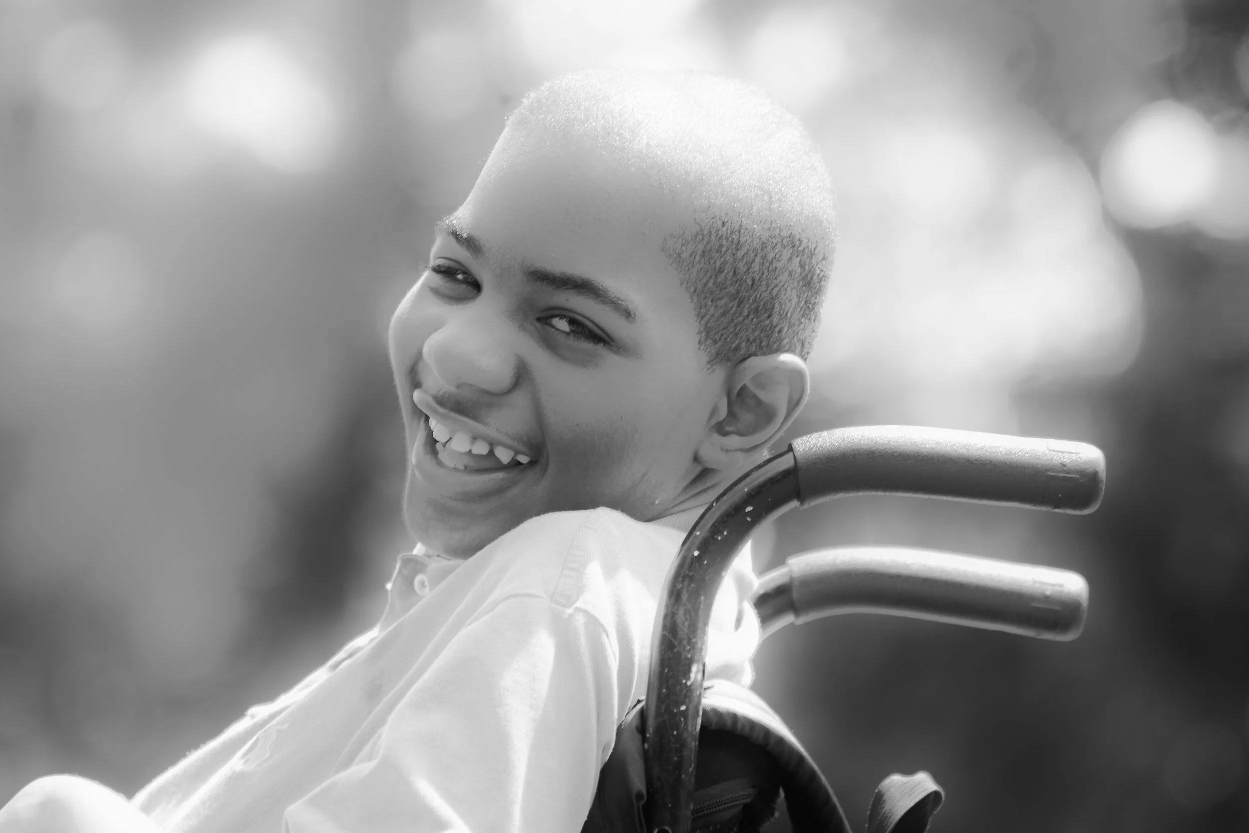 The Collins Family (82).JPG