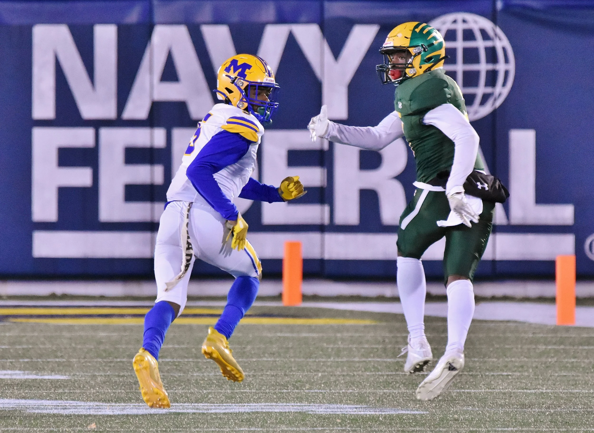 Mervo vs Dundalk (44).JPG