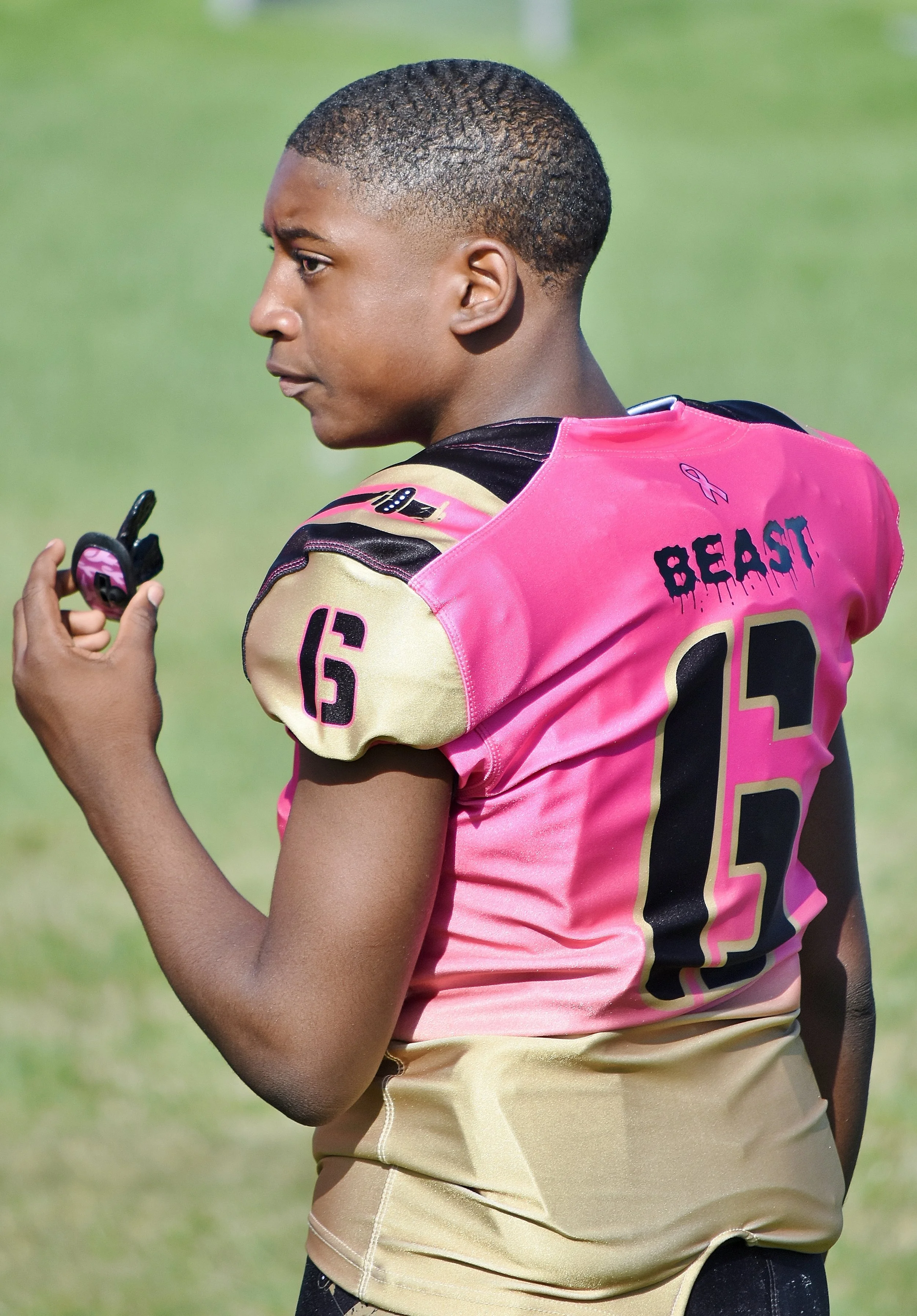 Octa'Vyon Beast Mode Applewhaite (75).JPG