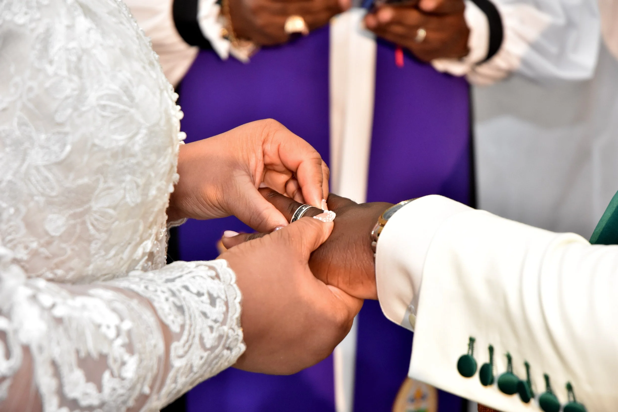 Erica & Johnathan Wedding (194).JPG