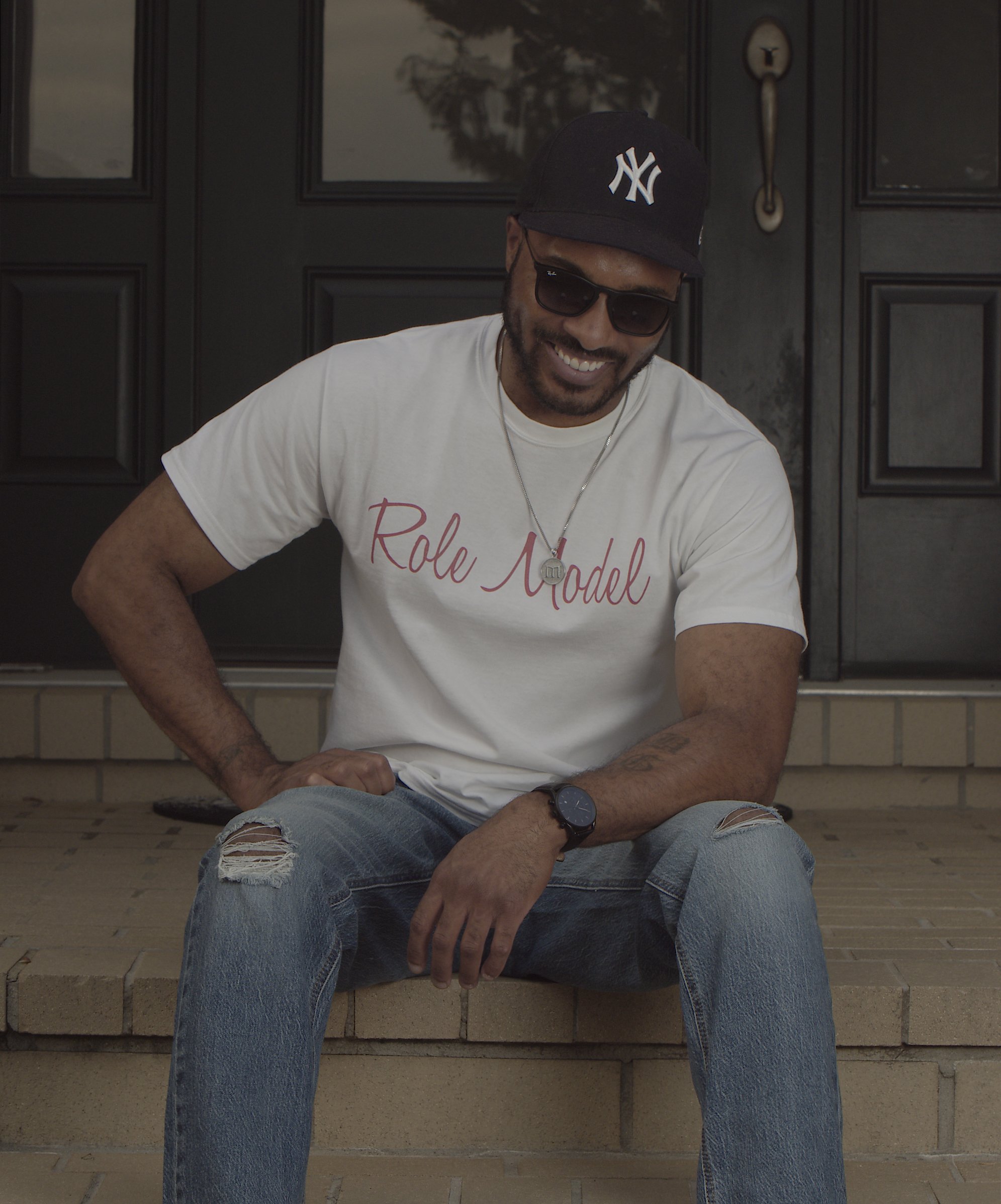 Role Model (12).jpg