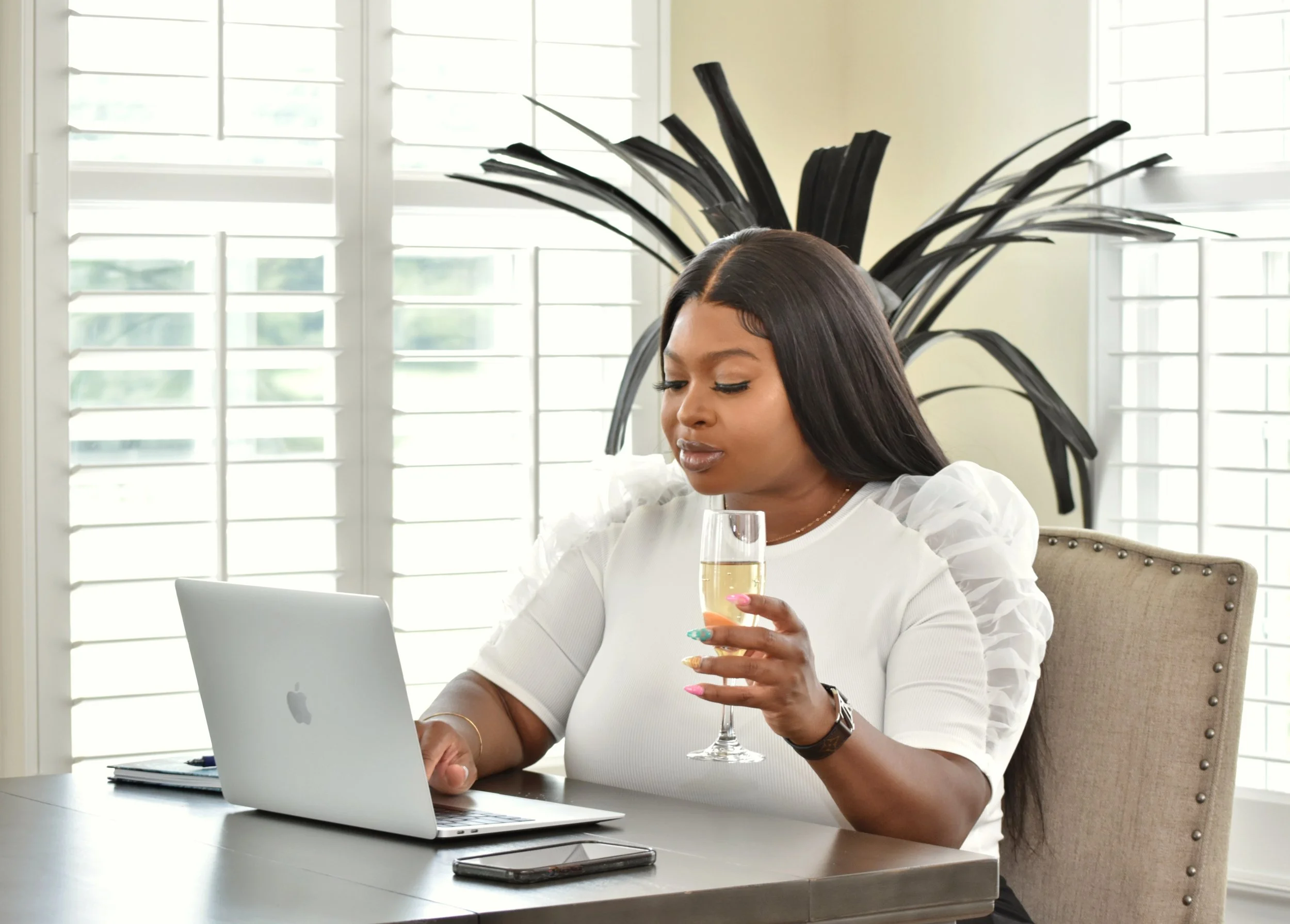 Rusheeda Boyd (12).JPG