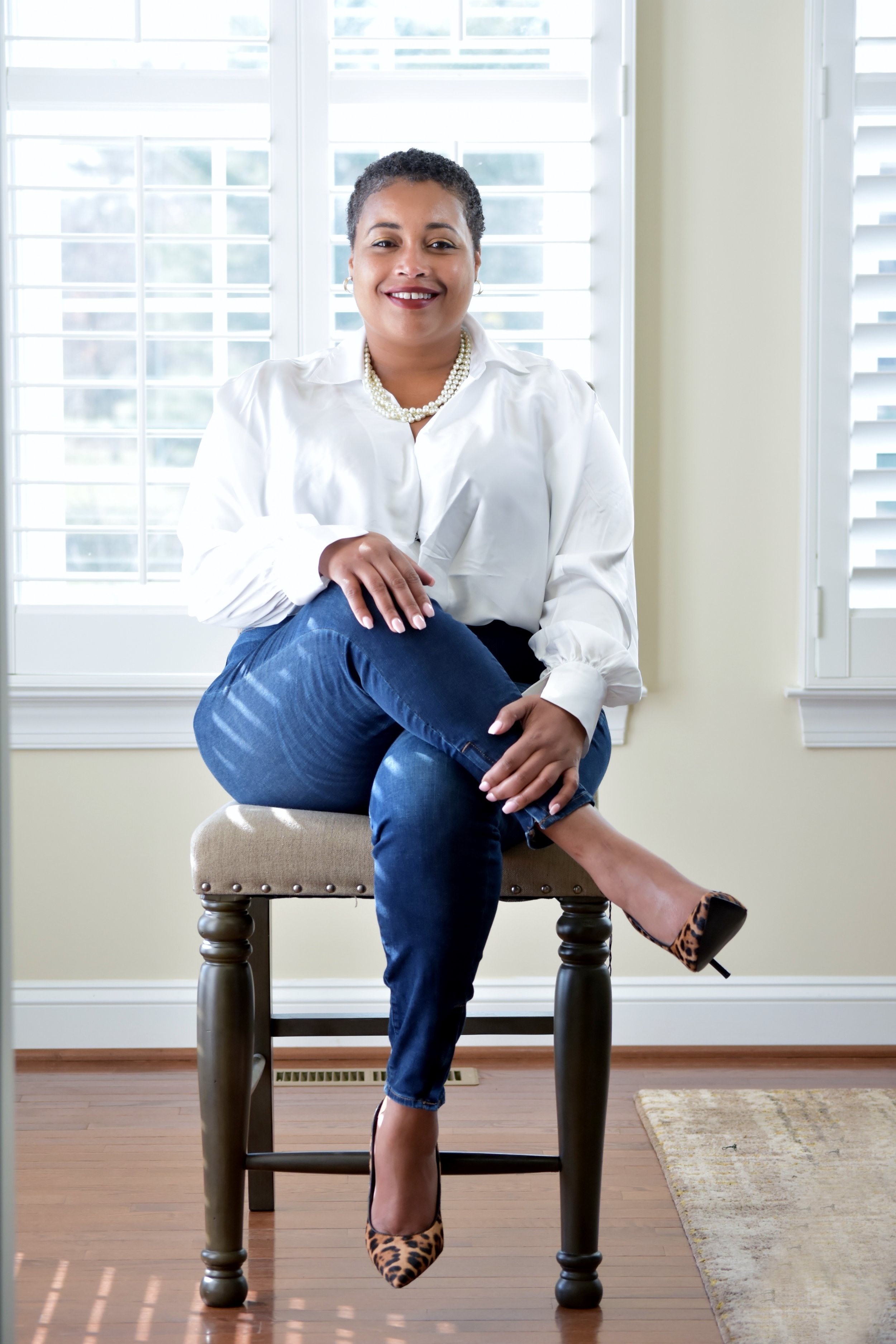 Glenda Houston (36).JPG