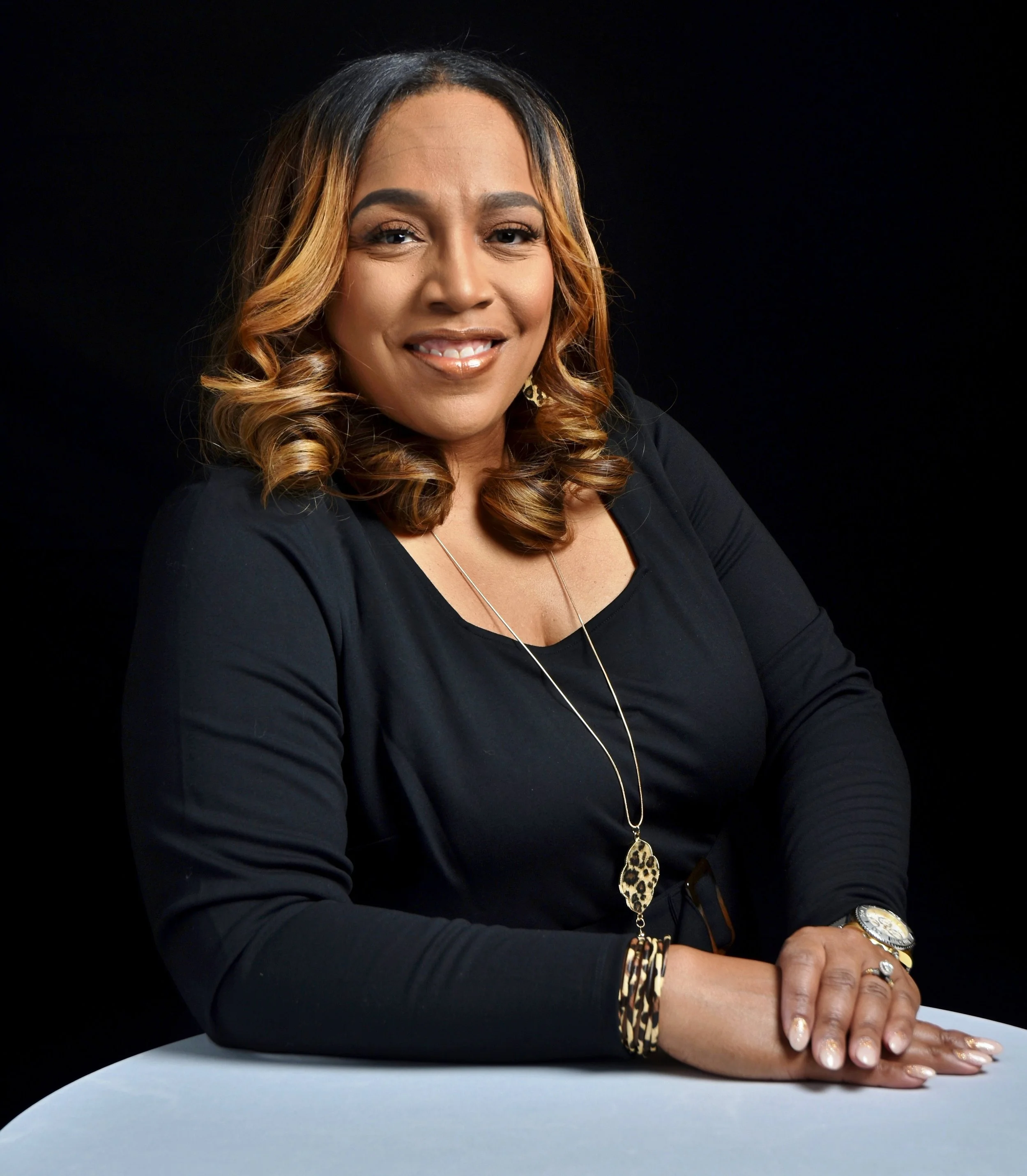 The Lofte's (16).JPG