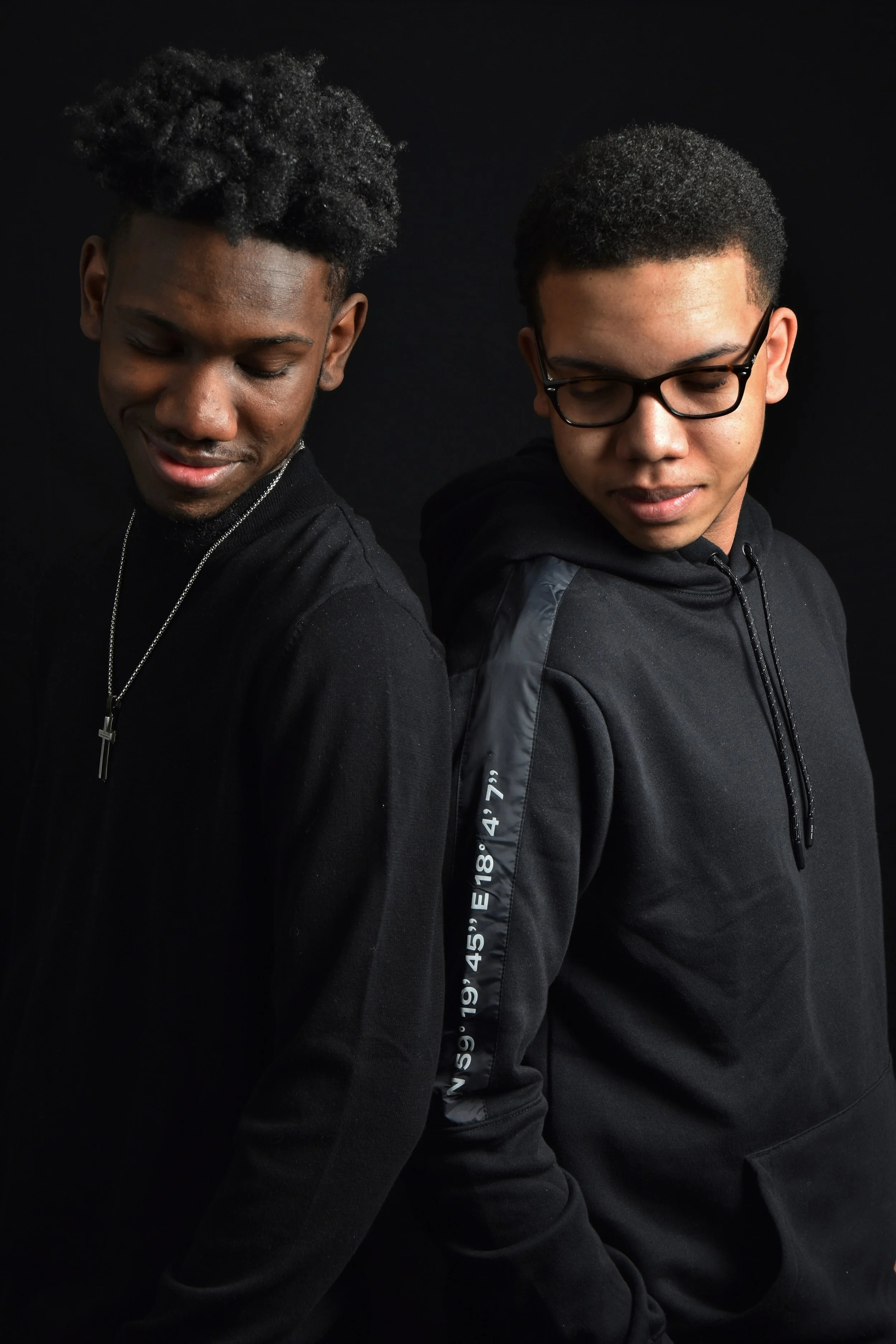 The Lofte's (26).JPG