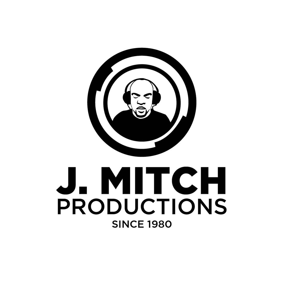 J Mitch Vision