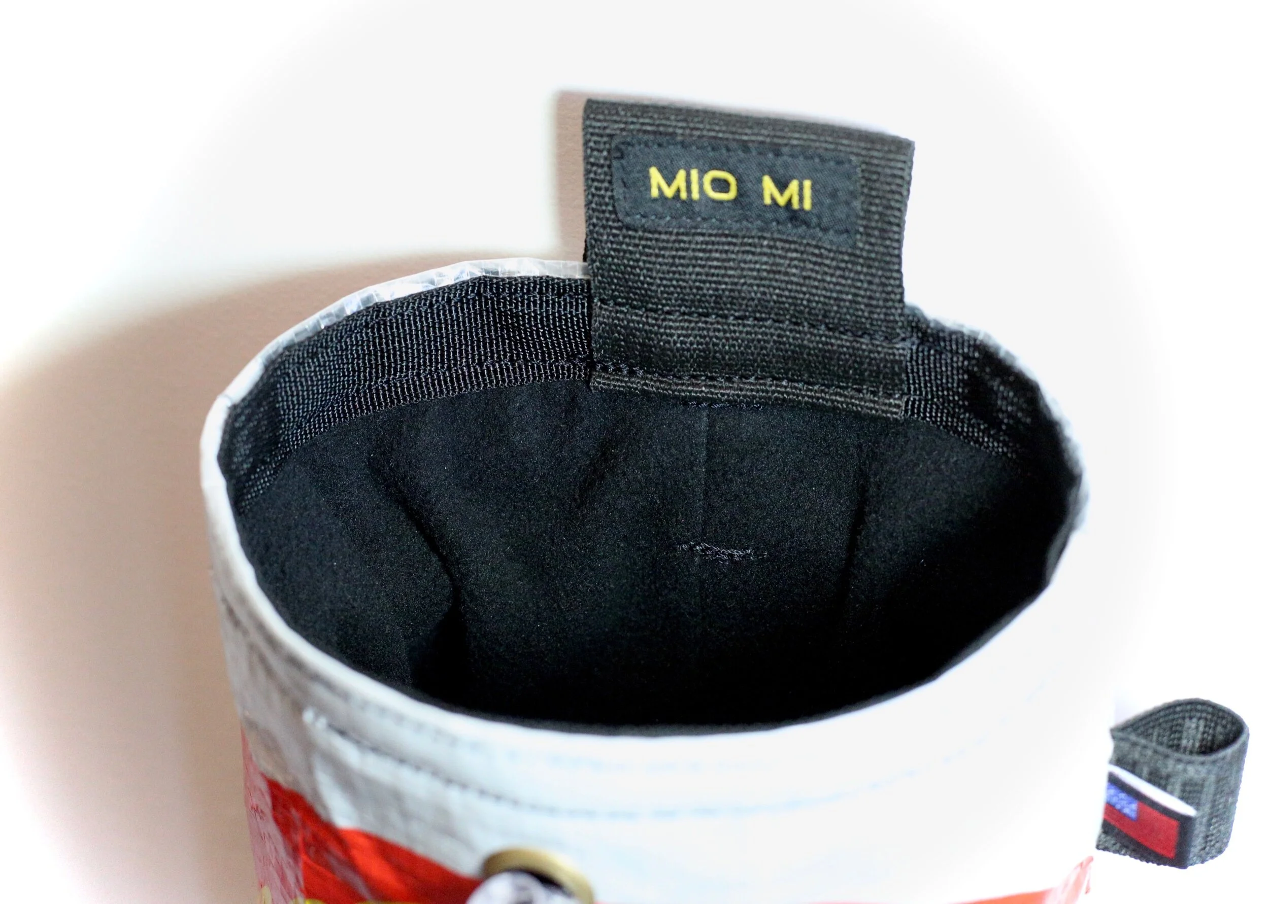 A0457780-E46A-4B37-9C90-D45BDA5698A4