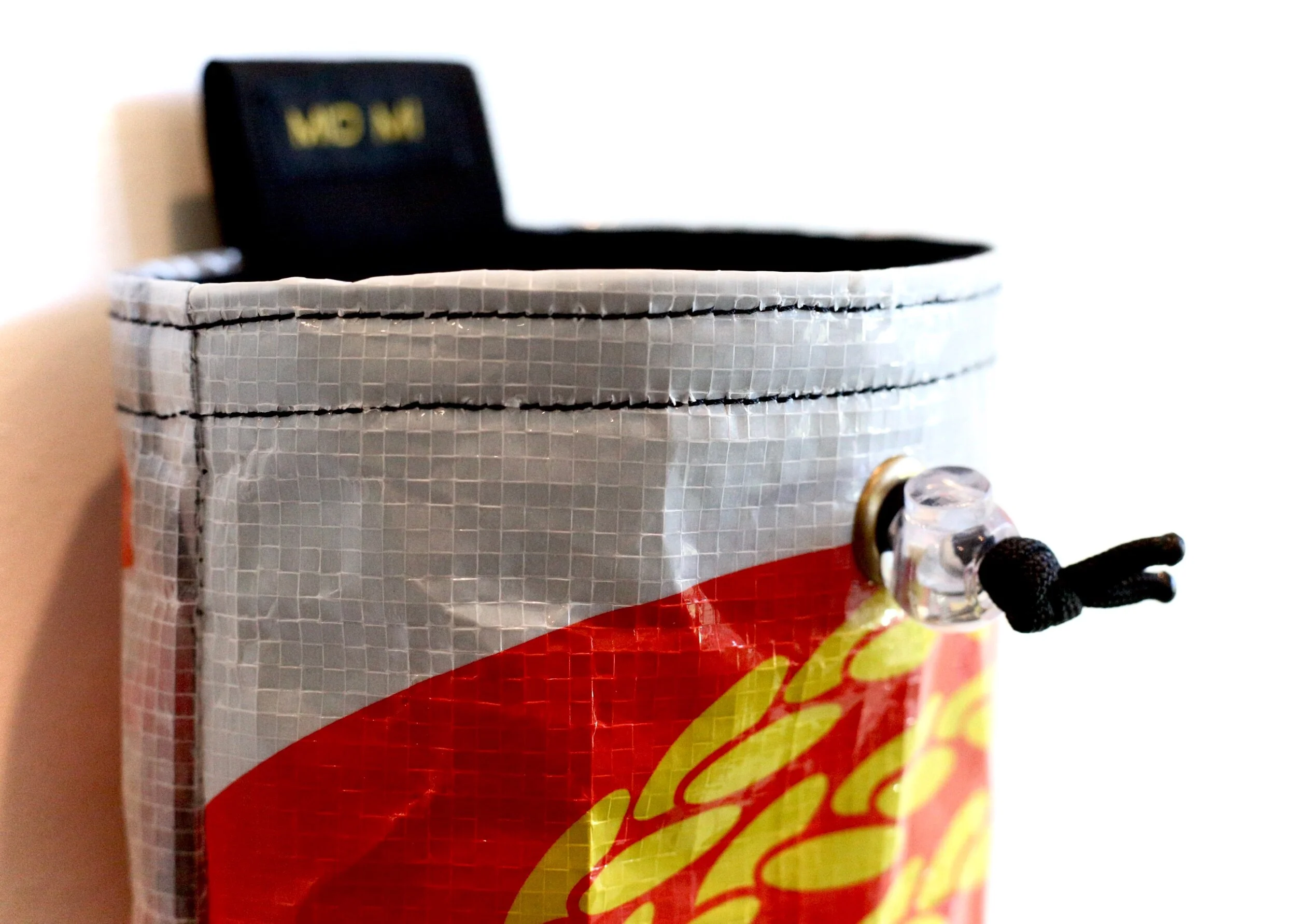 F388C874-1F75-4FFA-8D0B-C1F04F3CF1CE