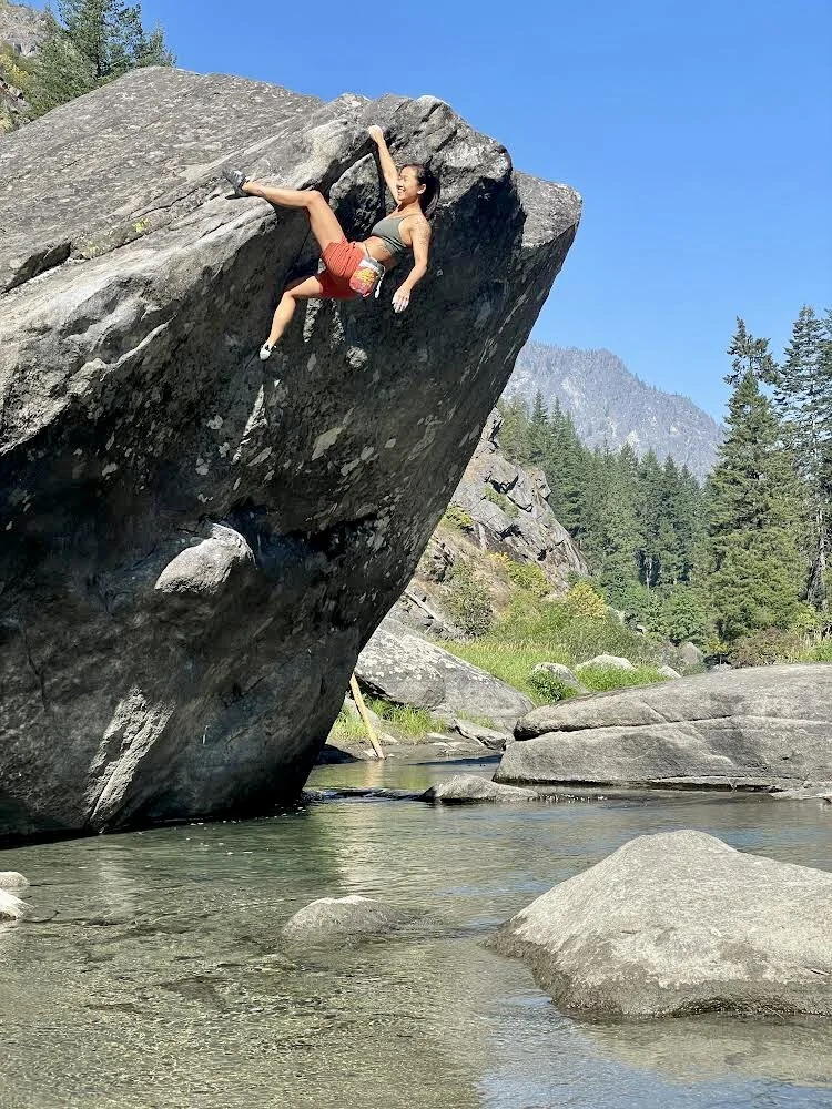 BB12224A-971D-4908-ACE2-F44B82EC3C85