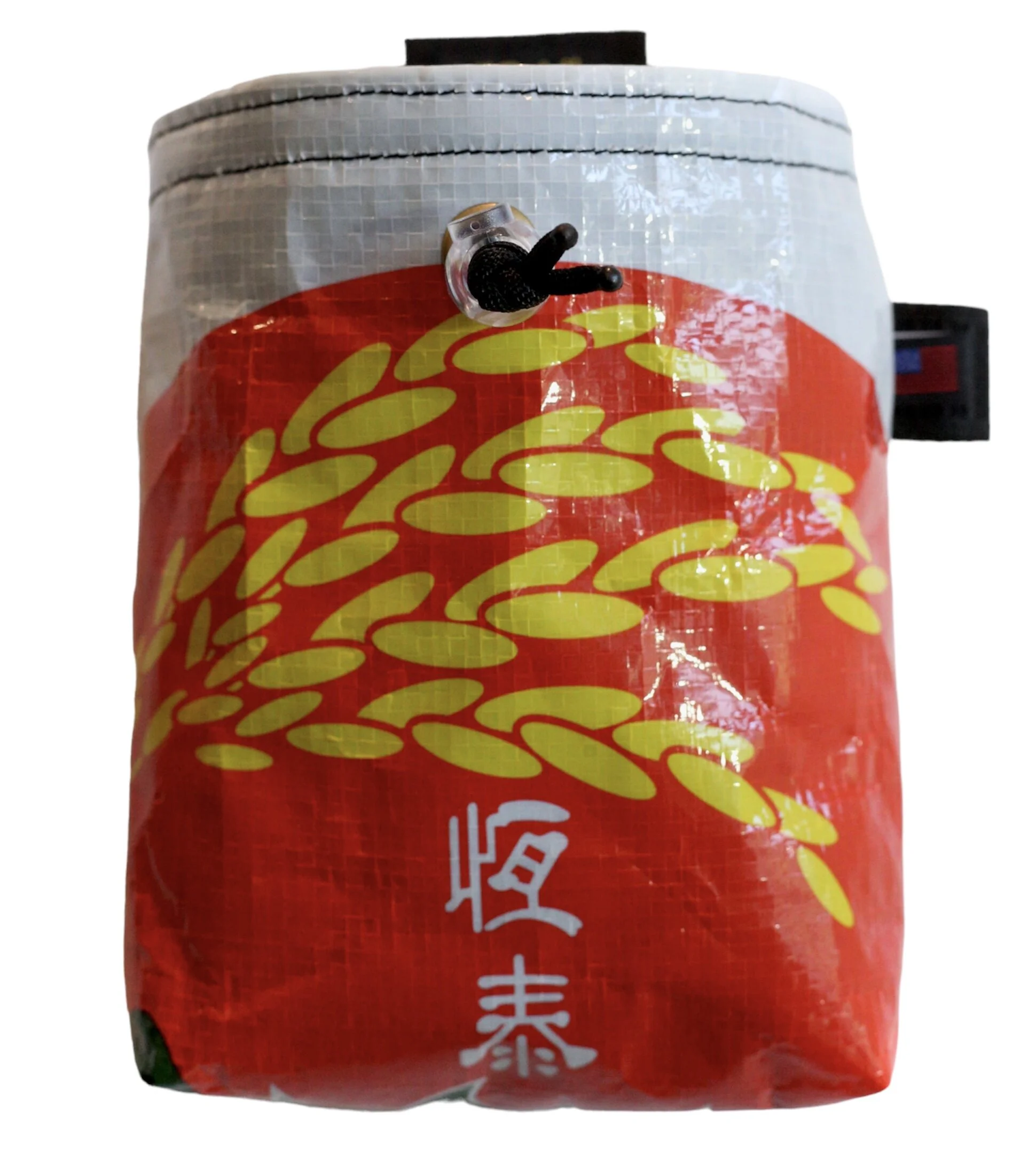 A3CA880F-5DB2-4E77-9061-9C5B3922CBAF