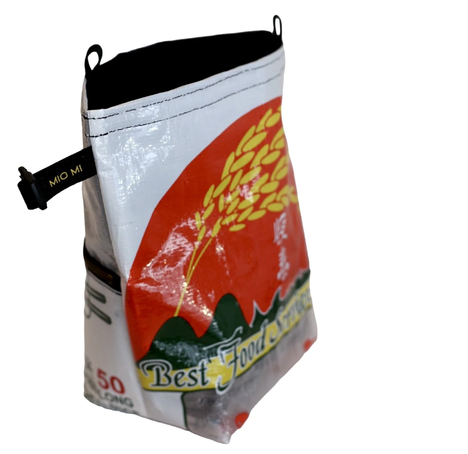 16344FCC-8B84-4160-ACF0-1FBBC1D1A7FF