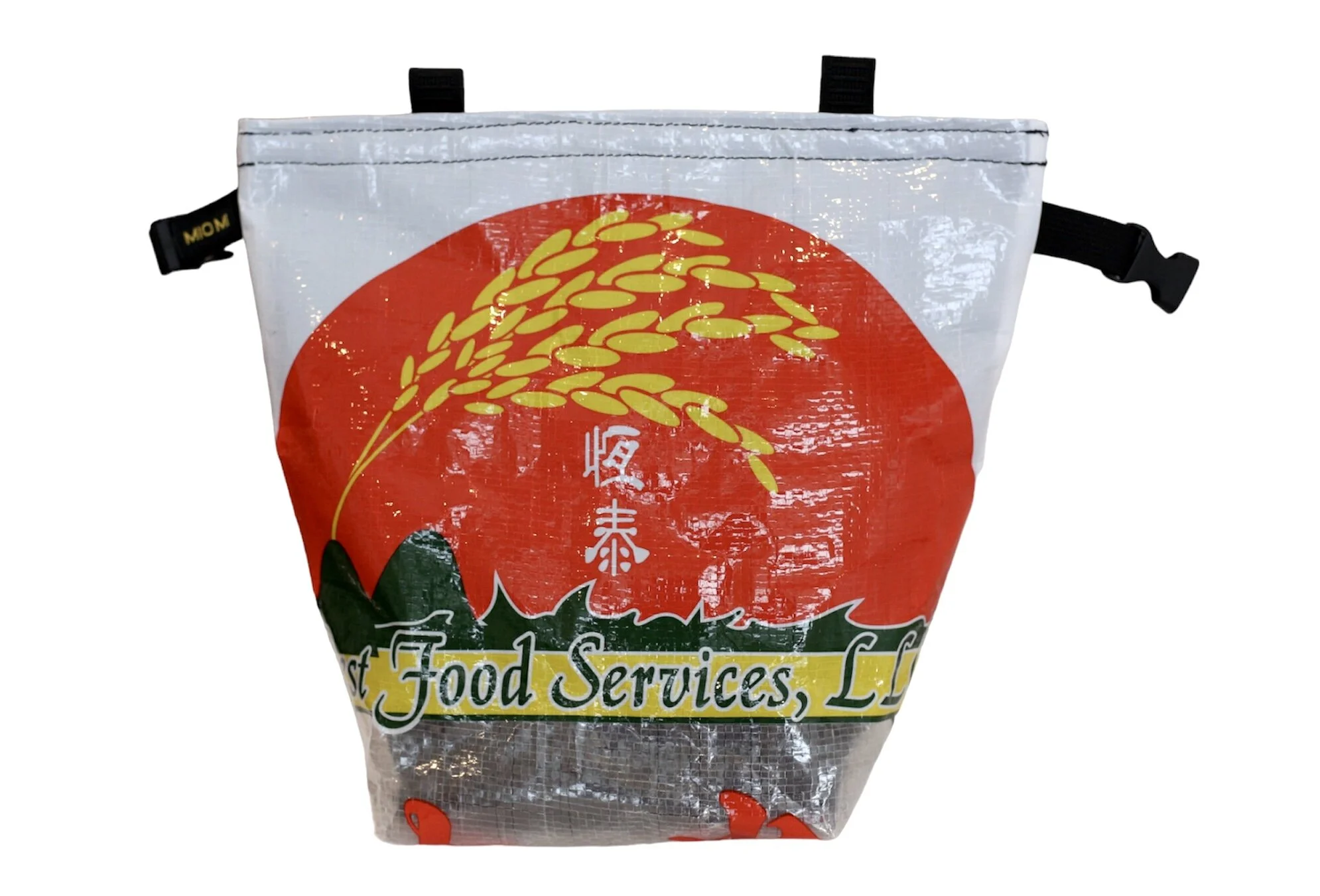 919270FF-73BA-4A58-8C71-4A5111A08F57