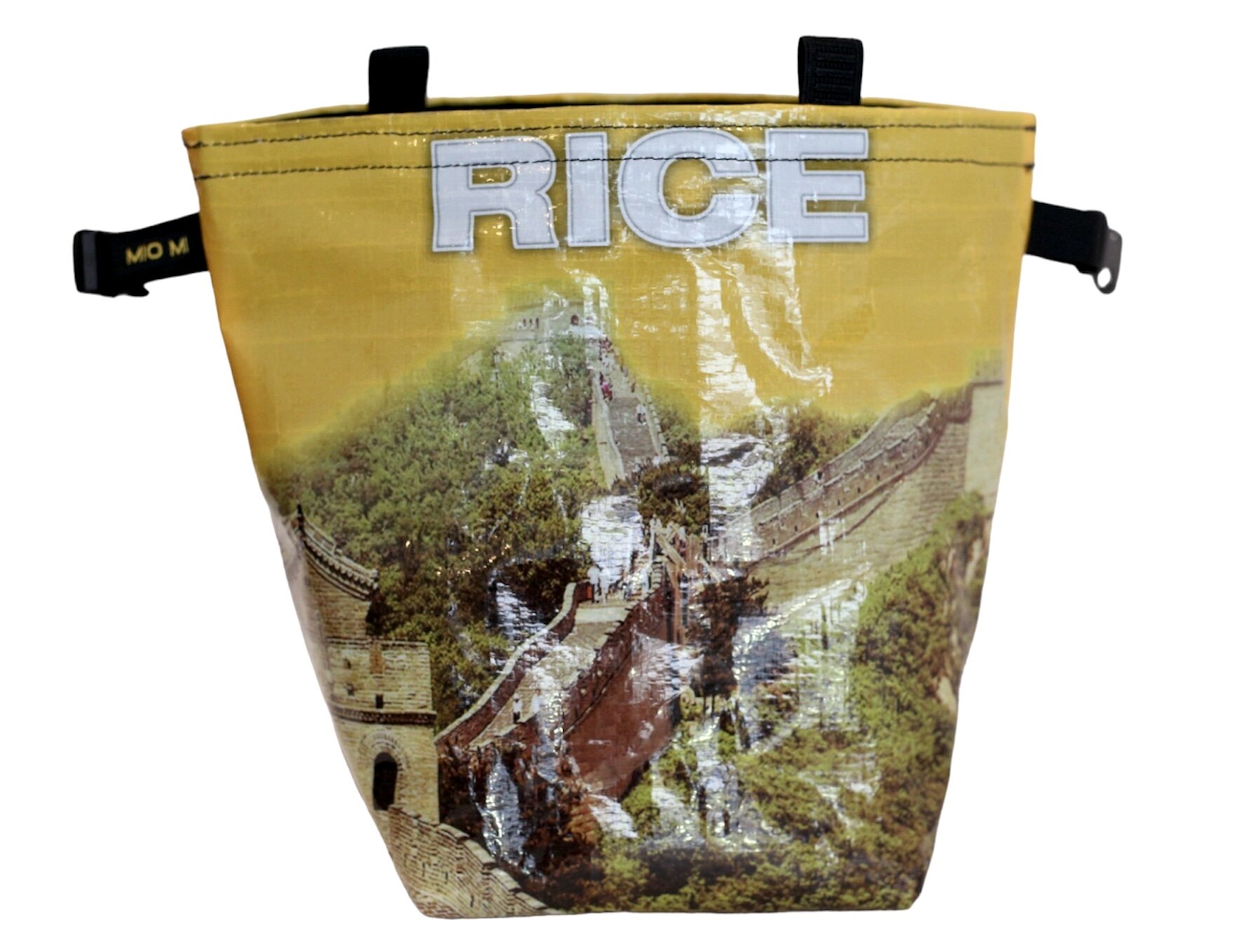 10FE9F1D-F673-45A6-A97F-F06EB18BC81F