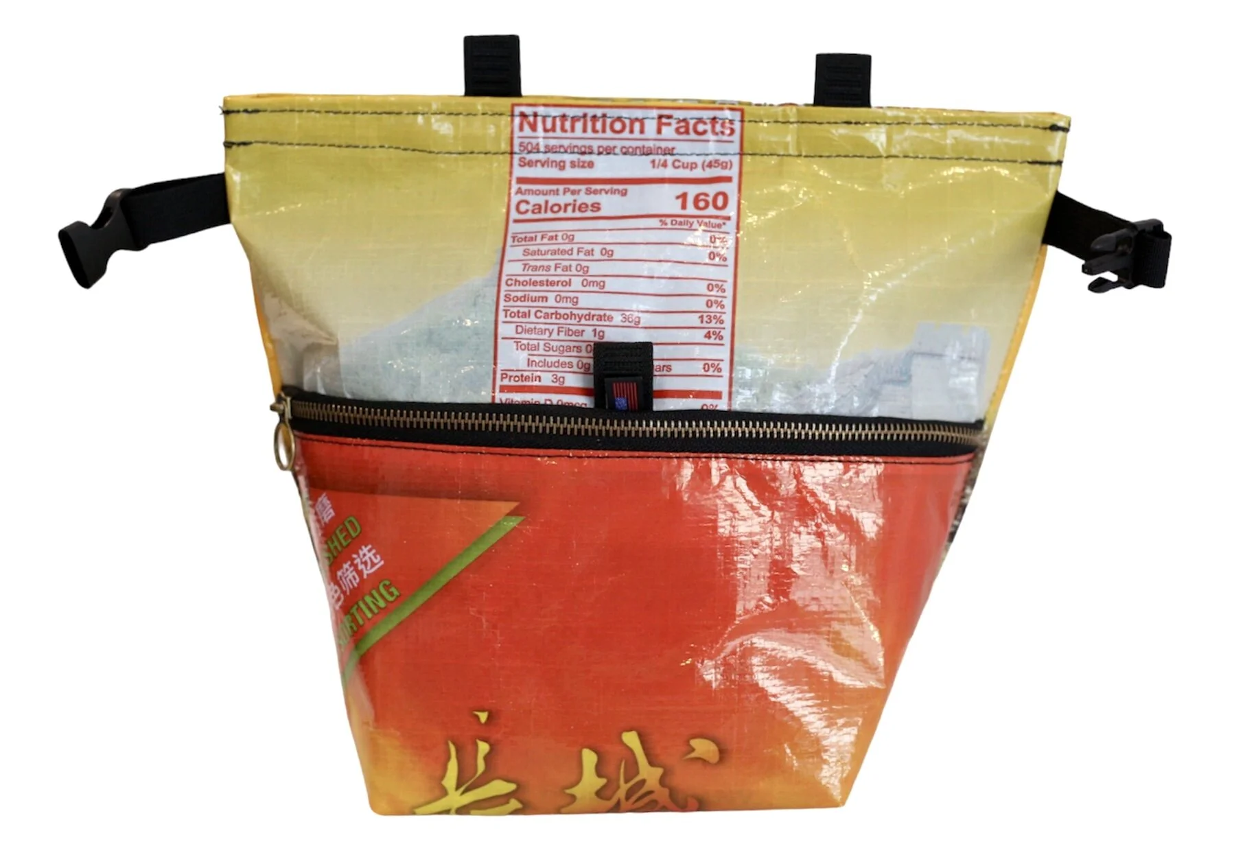 001BDF7C-D27C-4179-A315-E075D71F2779