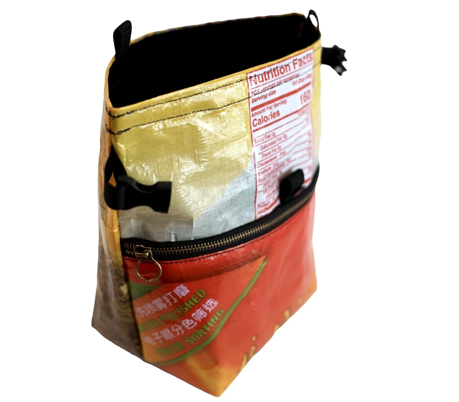 C5D3CA4E-B085-4EB4-8114-2AA2E124627C