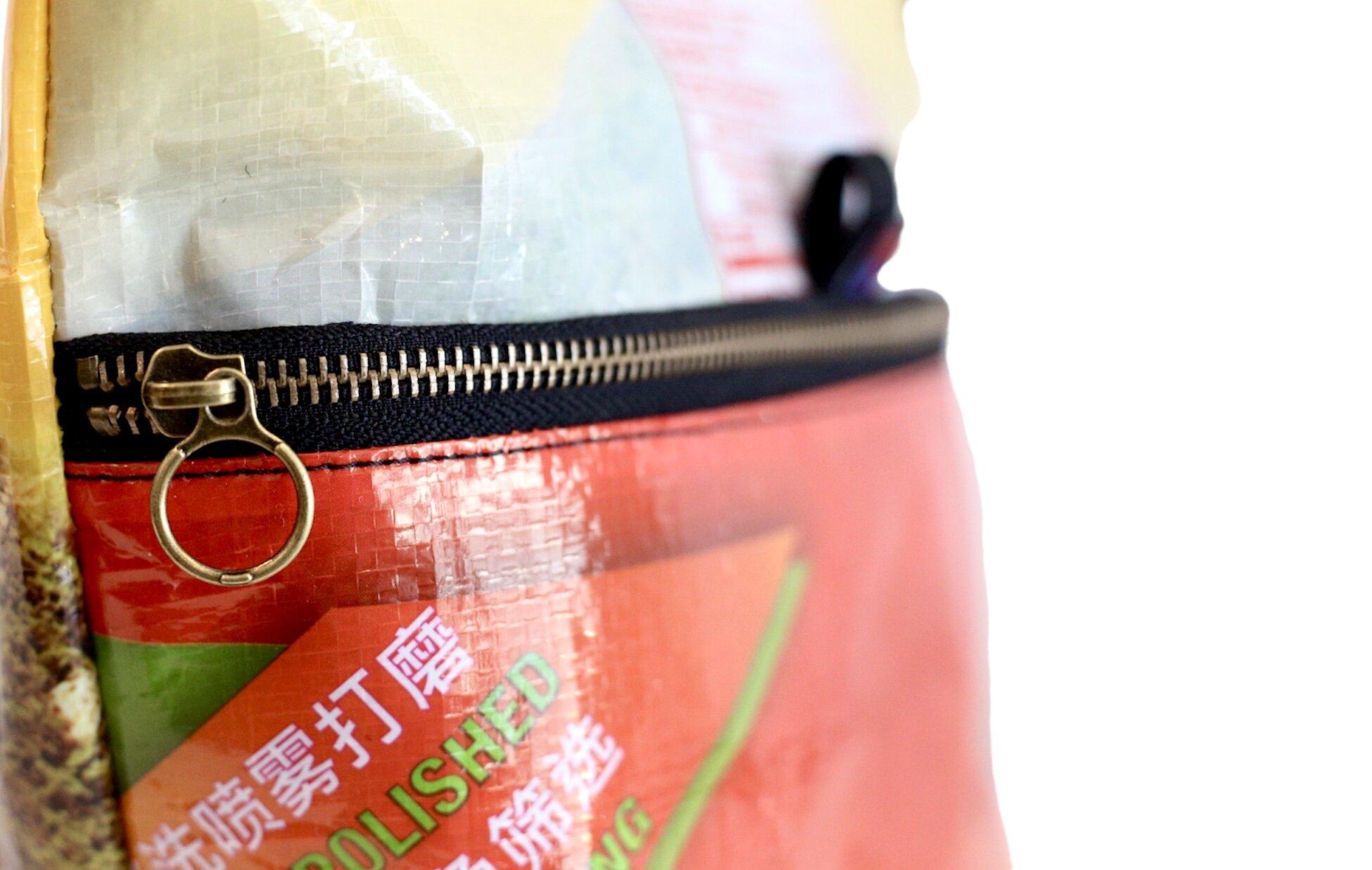 56808B56-E503-42B9-B813-9CE0D4AF2684