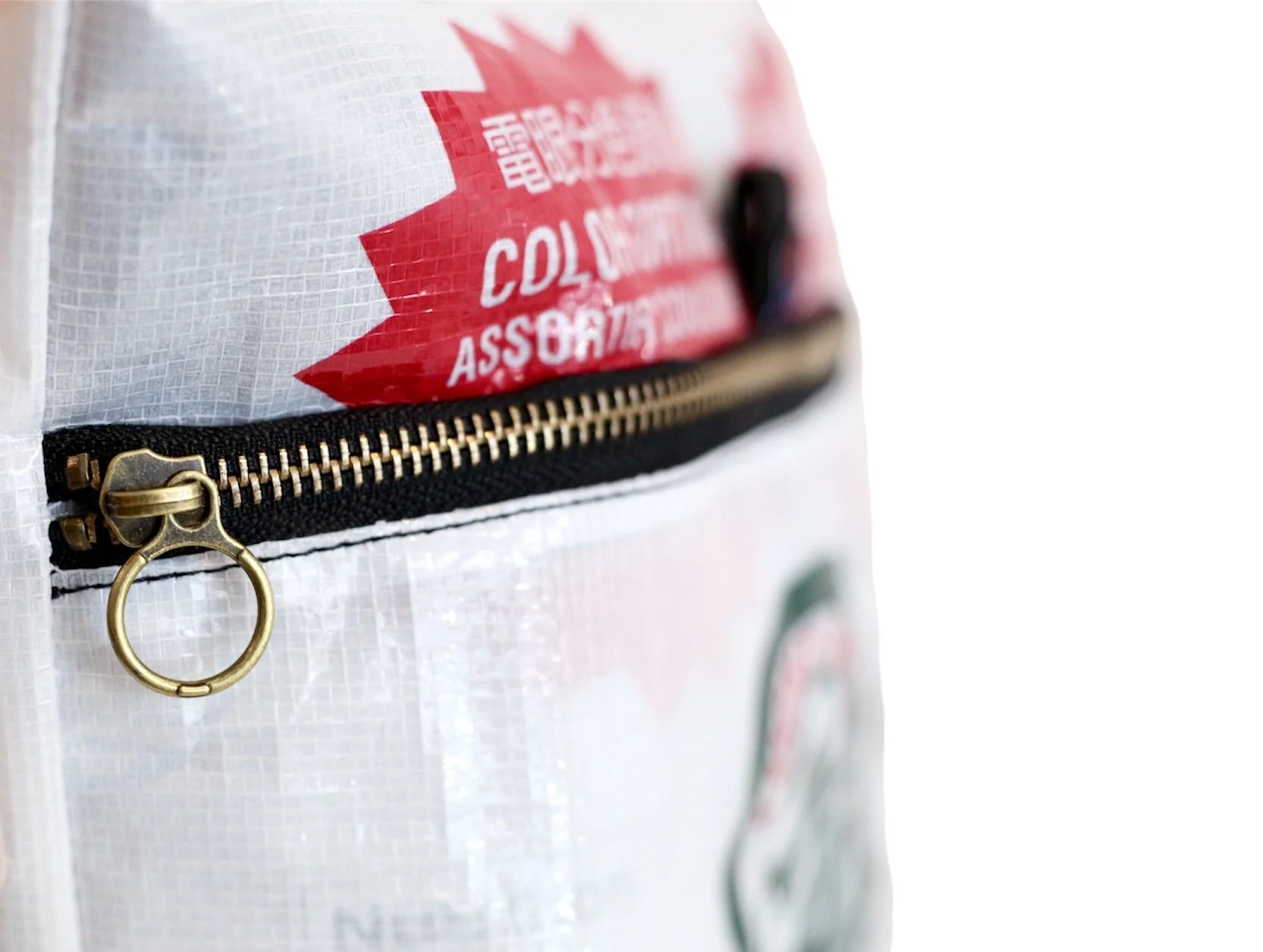 23F2477B-5C4A-4DAC-A8AE-AD7360909A50