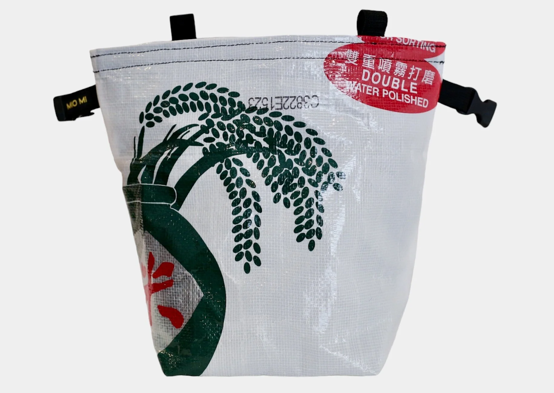 234AE20B-AD57-467A-A59F-7D999F940F02