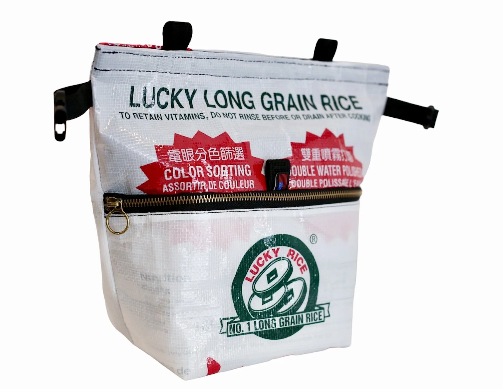 F96B7F89-5BE2-4FF8-9FC0-EDA2C19F3B43